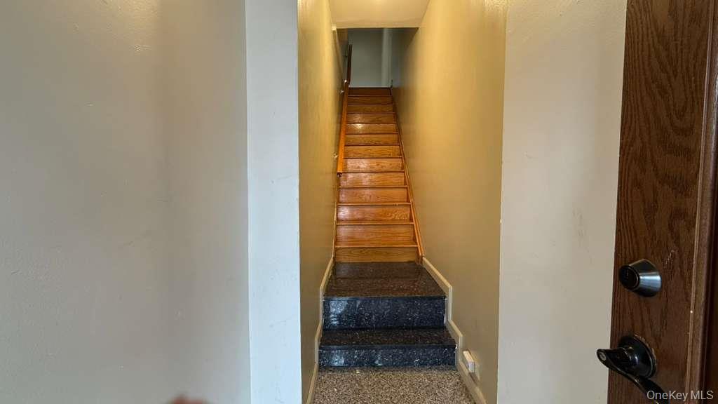 Single Family 83rd  Queens, NY 11370, MLS-971684-15