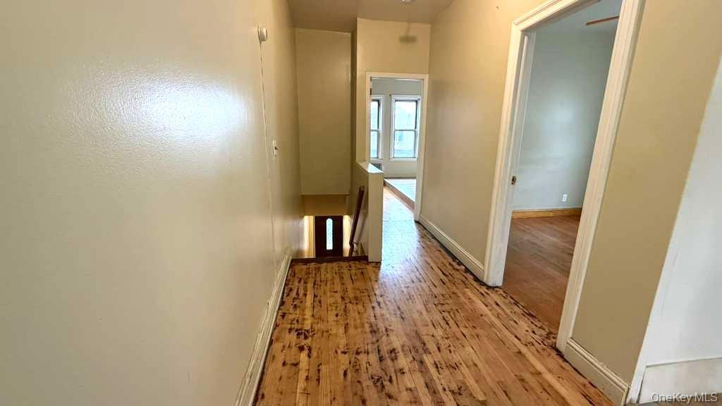 Single Family 83rd  Queens, NY 11370, MLS-971684-16