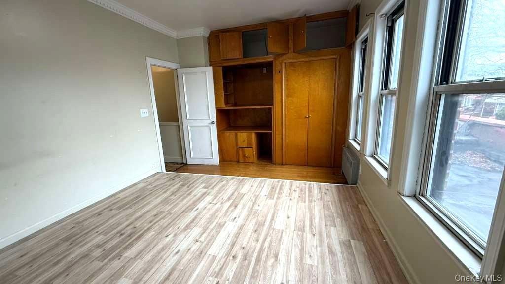 Single Family 83rd  Queens, NY 11370, MLS-971684-17