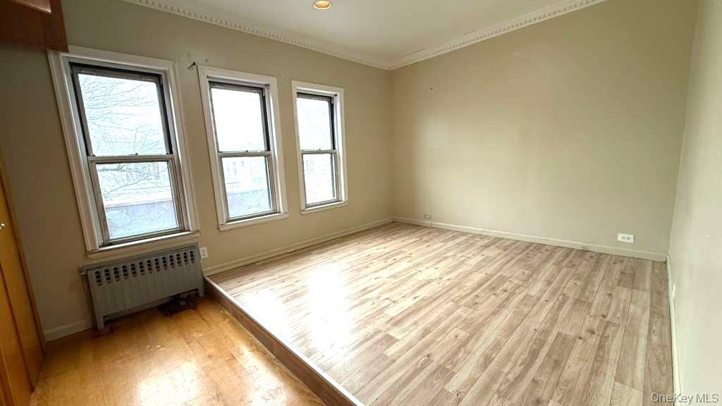 Single Family 83rd  Queens, NY 11370, MLS-971684-18