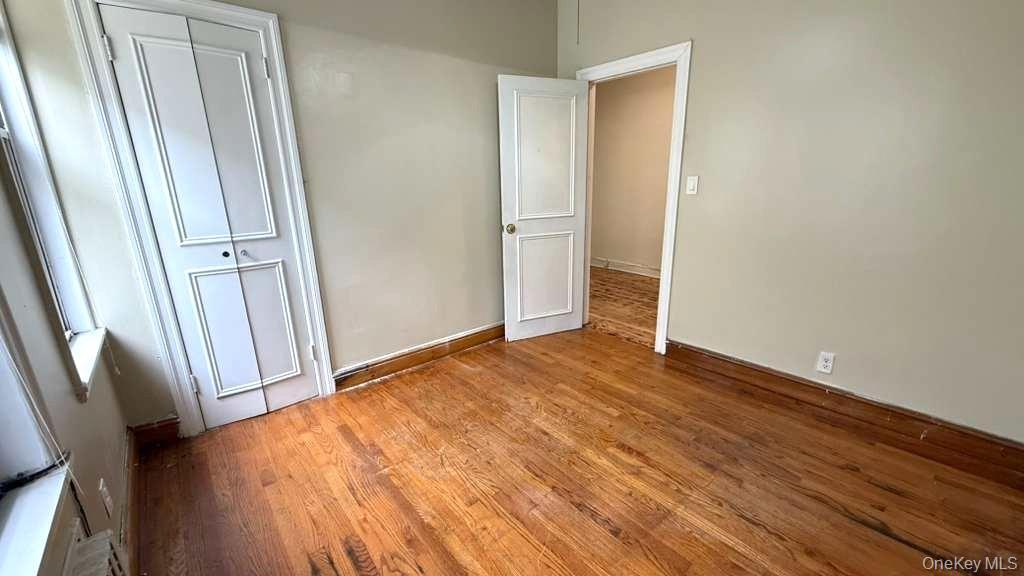 Single Family 83rd  Queens, NY 11370, MLS-971684-19