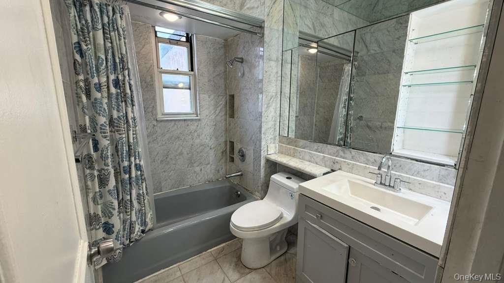 Single Family 83rd  Queens, NY 11370, MLS-971684-20