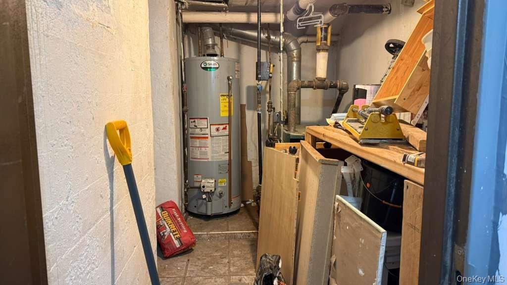 Single Family 83rd  Queens, NY 11370, MLS-971684-21