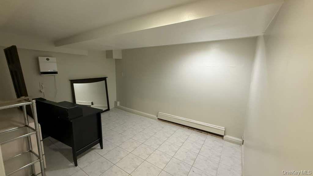 Single Family 83rd  Queens, NY 11370, MLS-971684-23