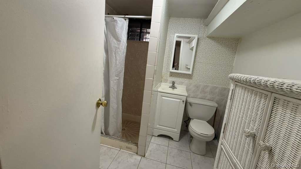 Single Family 83rd  Queens, NY 11370, MLS-971684-24