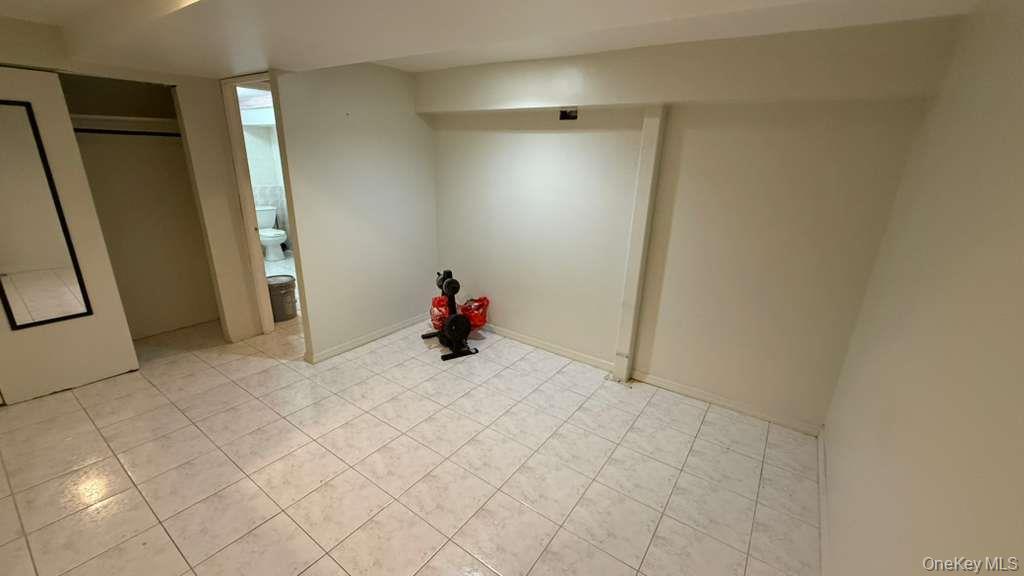 Single Family 83rd  Queens, NY 11370, MLS-971684-25