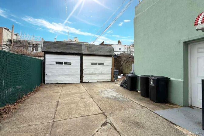 Single Family 83rd  Queens, NY 11370, MLS-971684-3