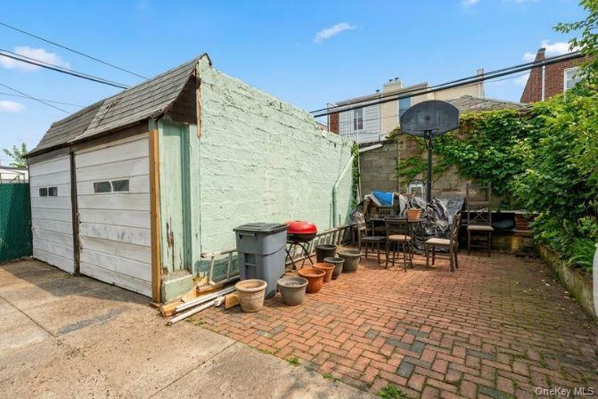 Single Family 83rd  Queens, NY 11370, MLS-971684-4