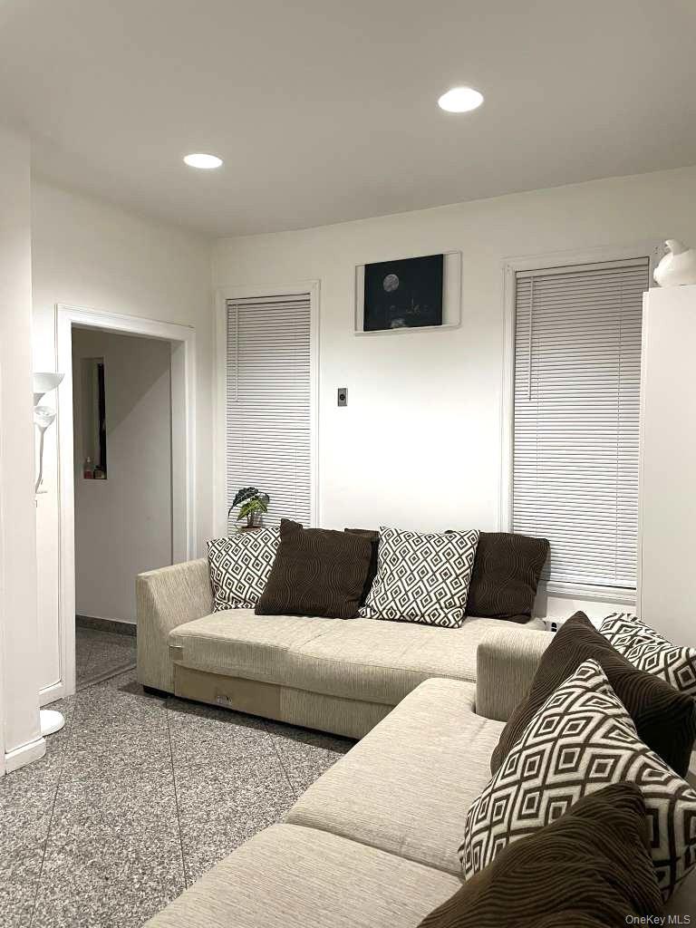 Single Family 83rd  Queens, NY 11370, MLS-971684-5