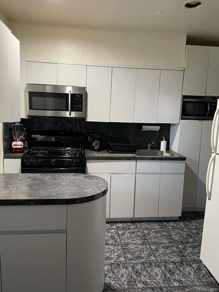 Single Family 83rd  Queens, NY 11370, MLS-971684-6