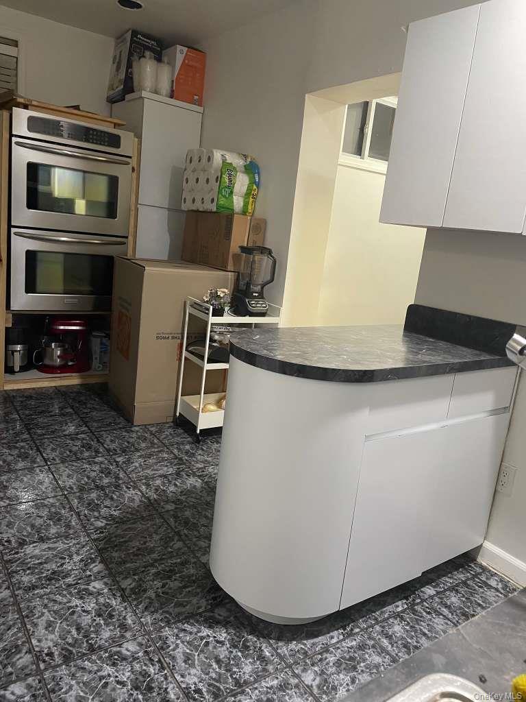 Single Family 83rd  Queens, NY 11370, MLS-971684-7