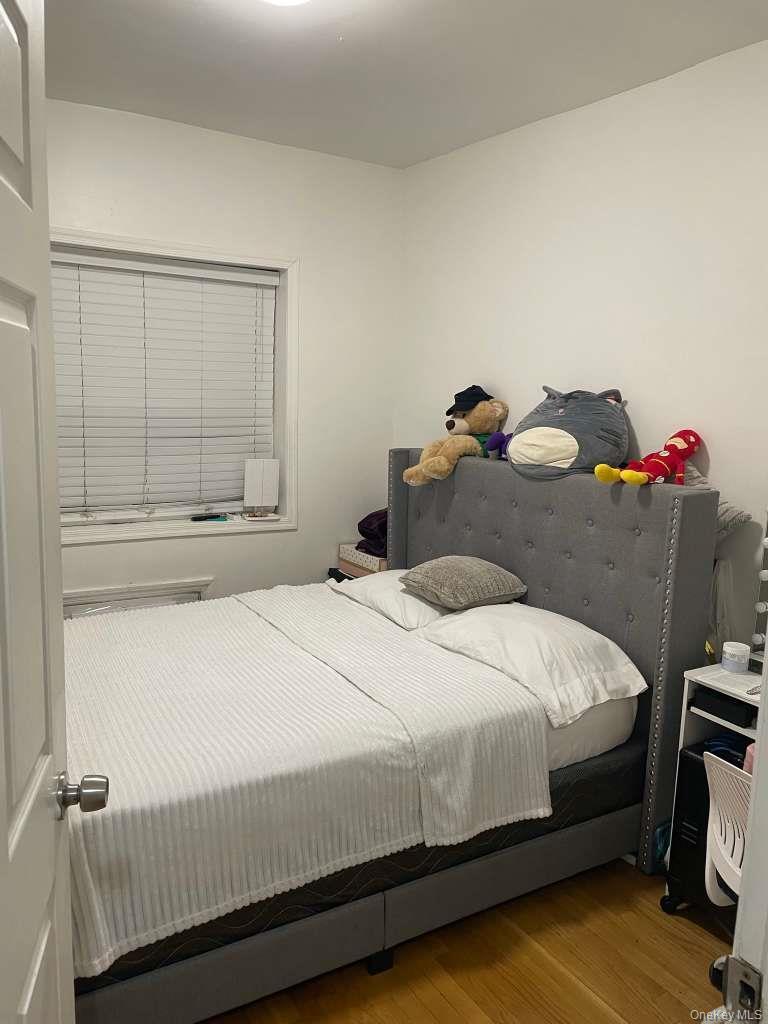 Single Family 83rd  Queens, NY 11370, MLS-971684-8