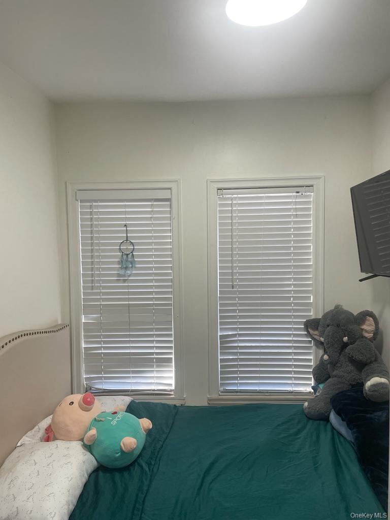 Single Family 83rd  Queens, NY 11370, MLS-971684-9