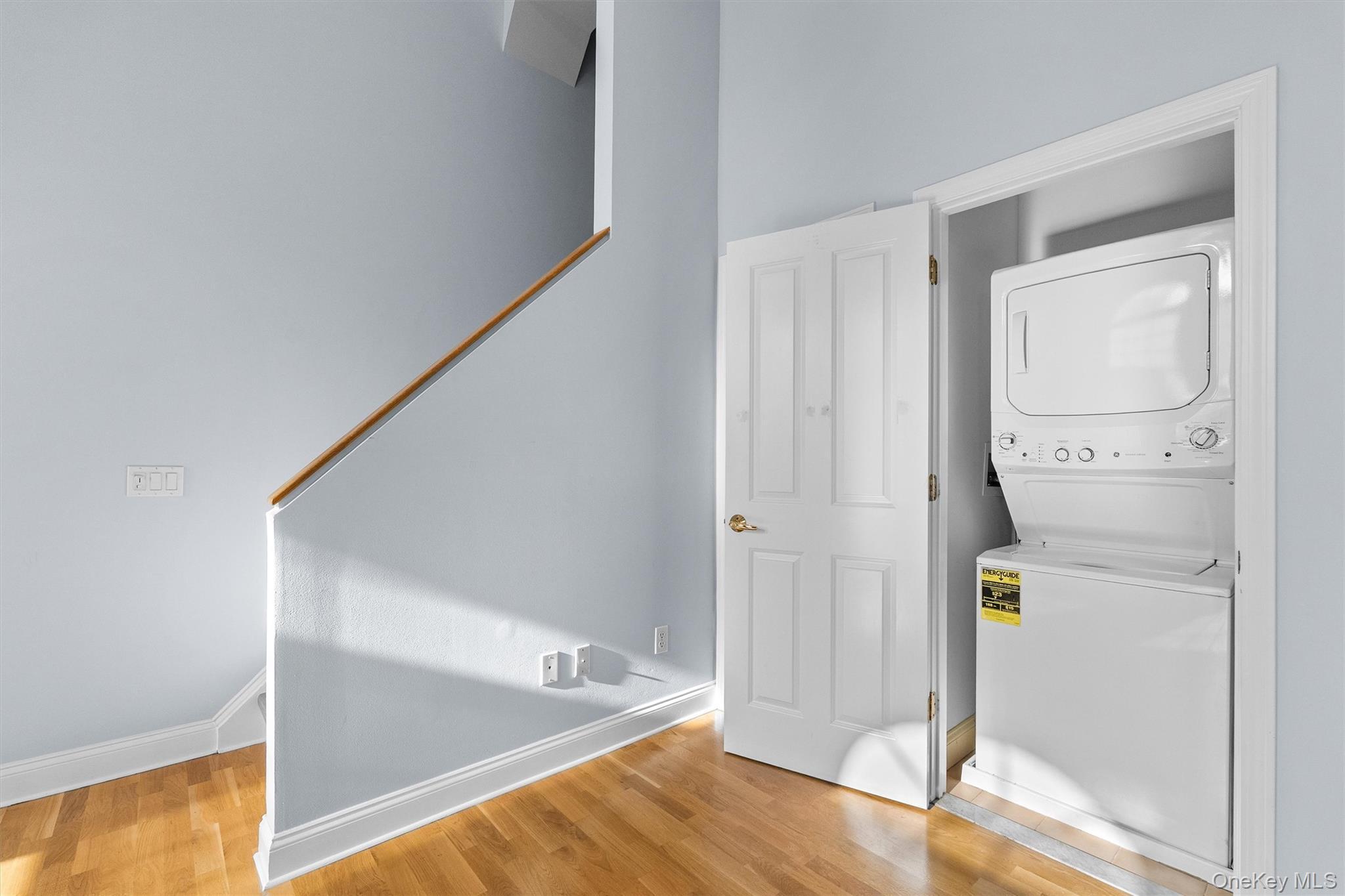 Condo School House  Westchester County, NY 10566, MLS-971691-10