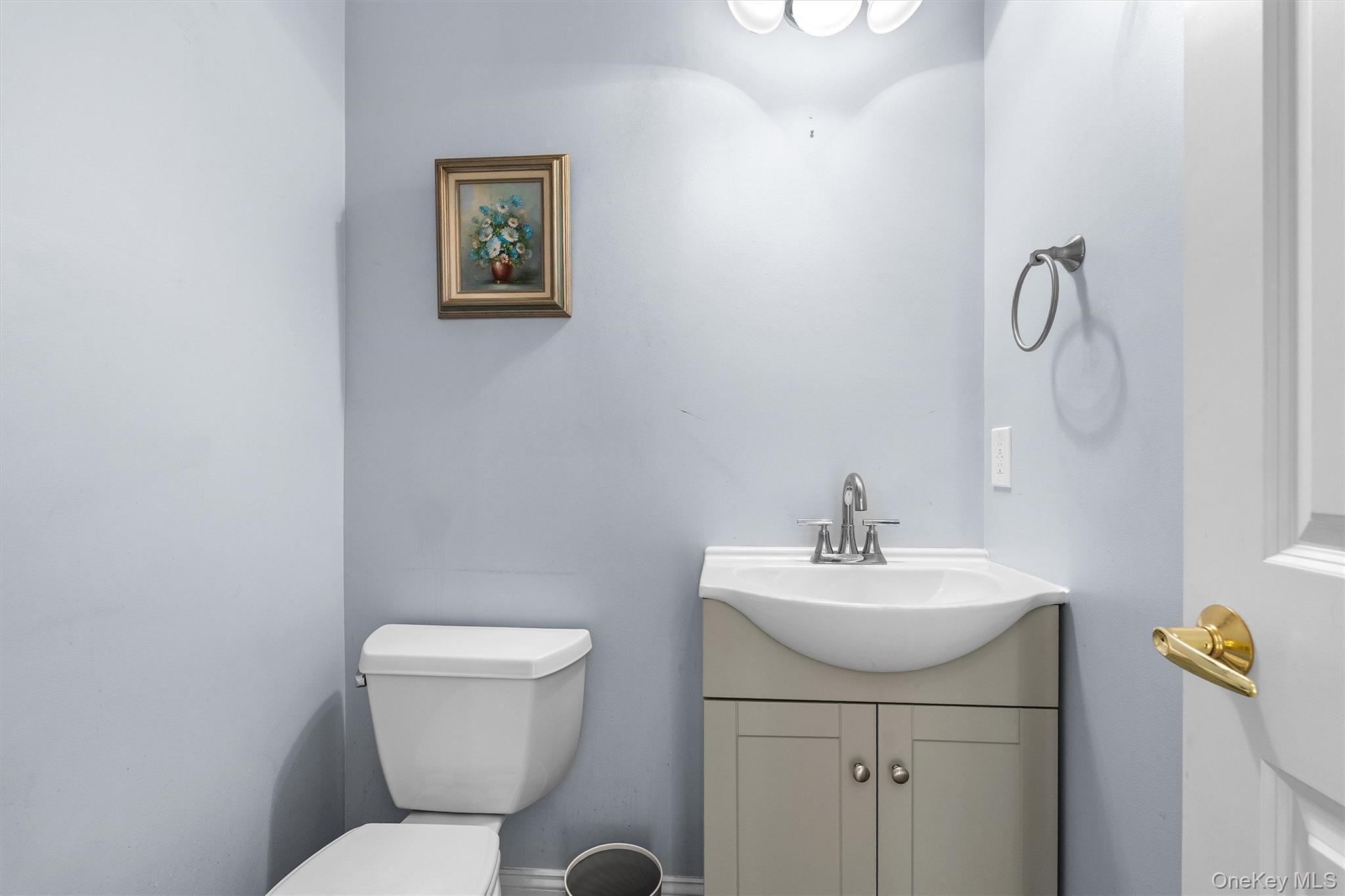 Condo School House  Westchester County, NY 10566, MLS-971691-12