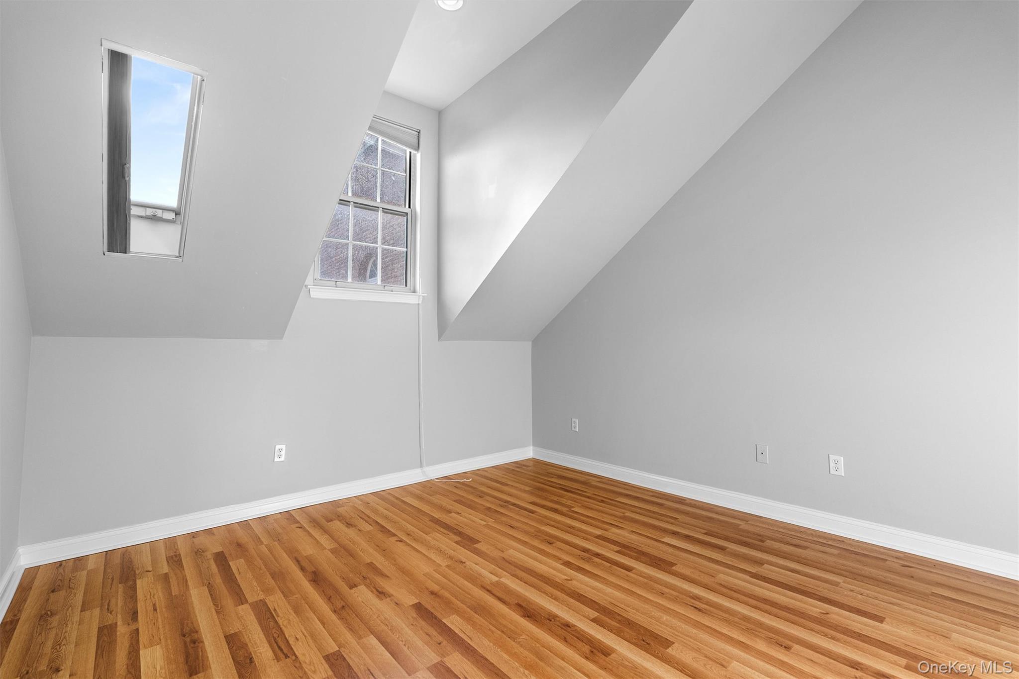 Condo School House  Westchester County, NY 10566, MLS-971691-13