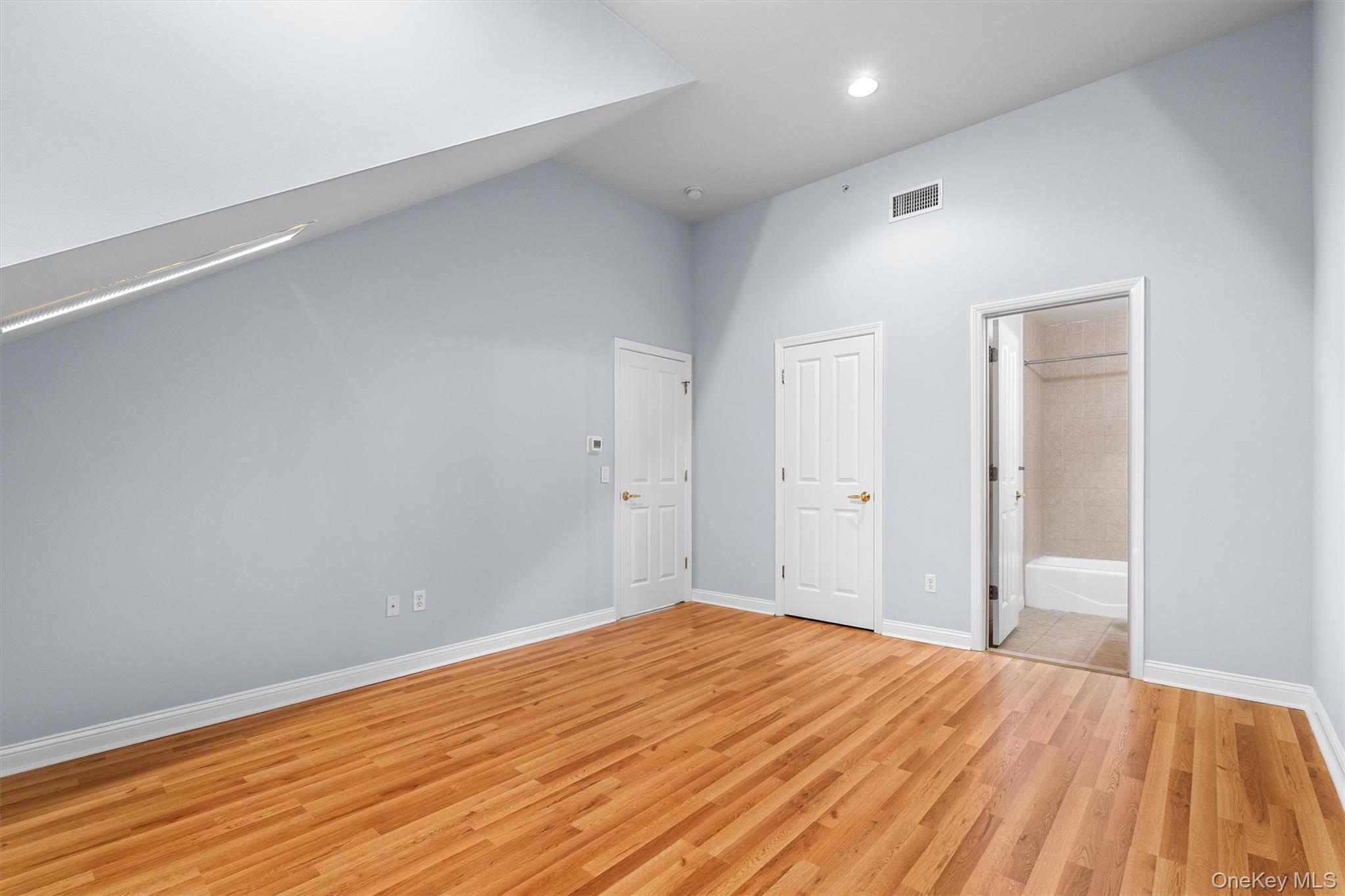 Condo School House  Westchester County, NY 10566, MLS-971691-14