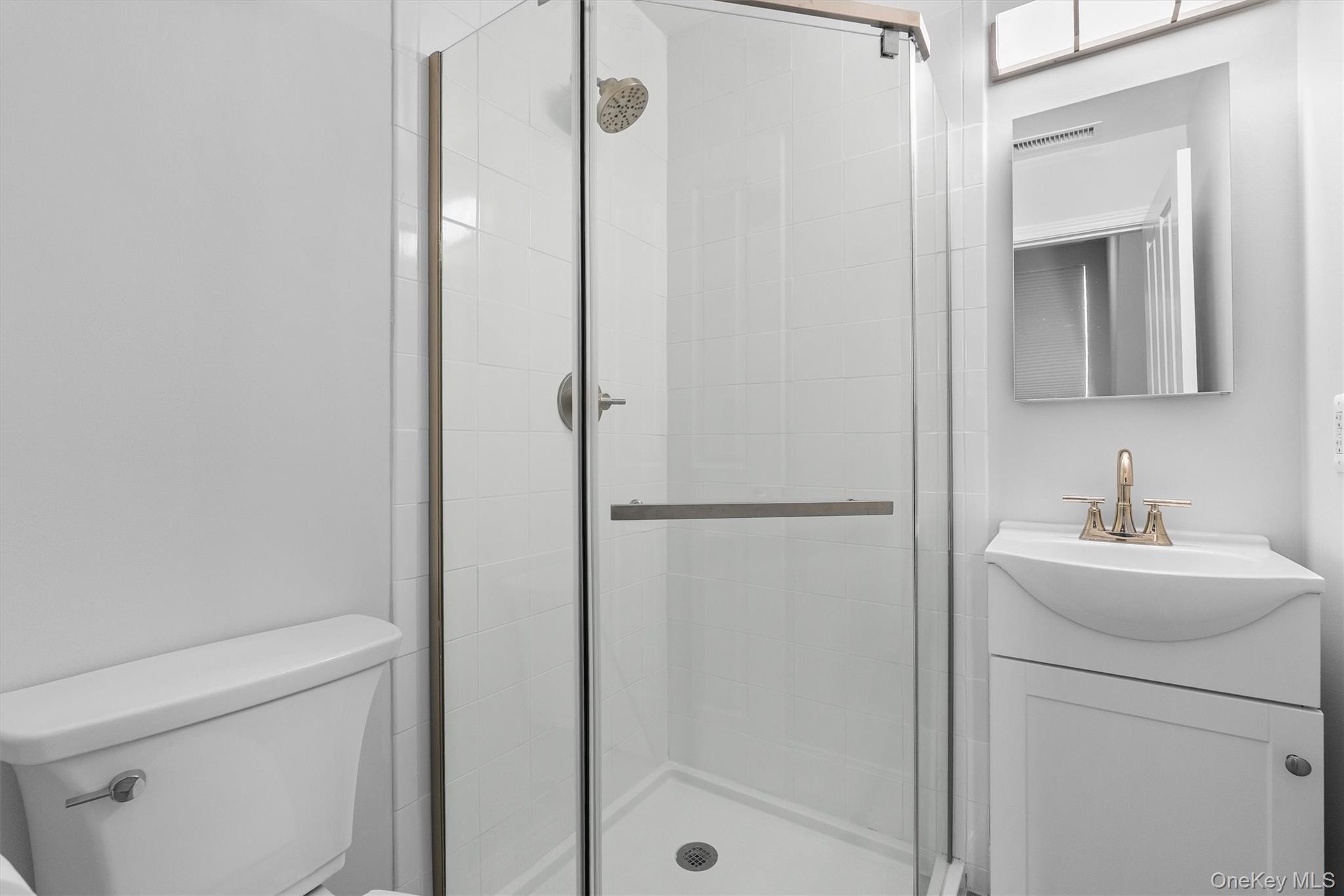 Condo School House  Westchester County, NY 10566, MLS-971691-15