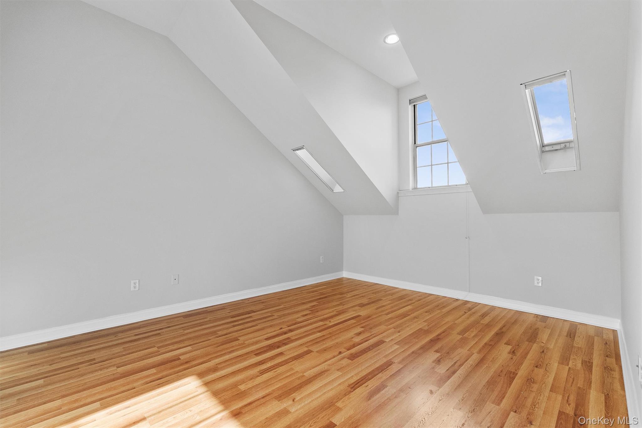 Condo School House  Westchester County, NY 10566, MLS-971691-16