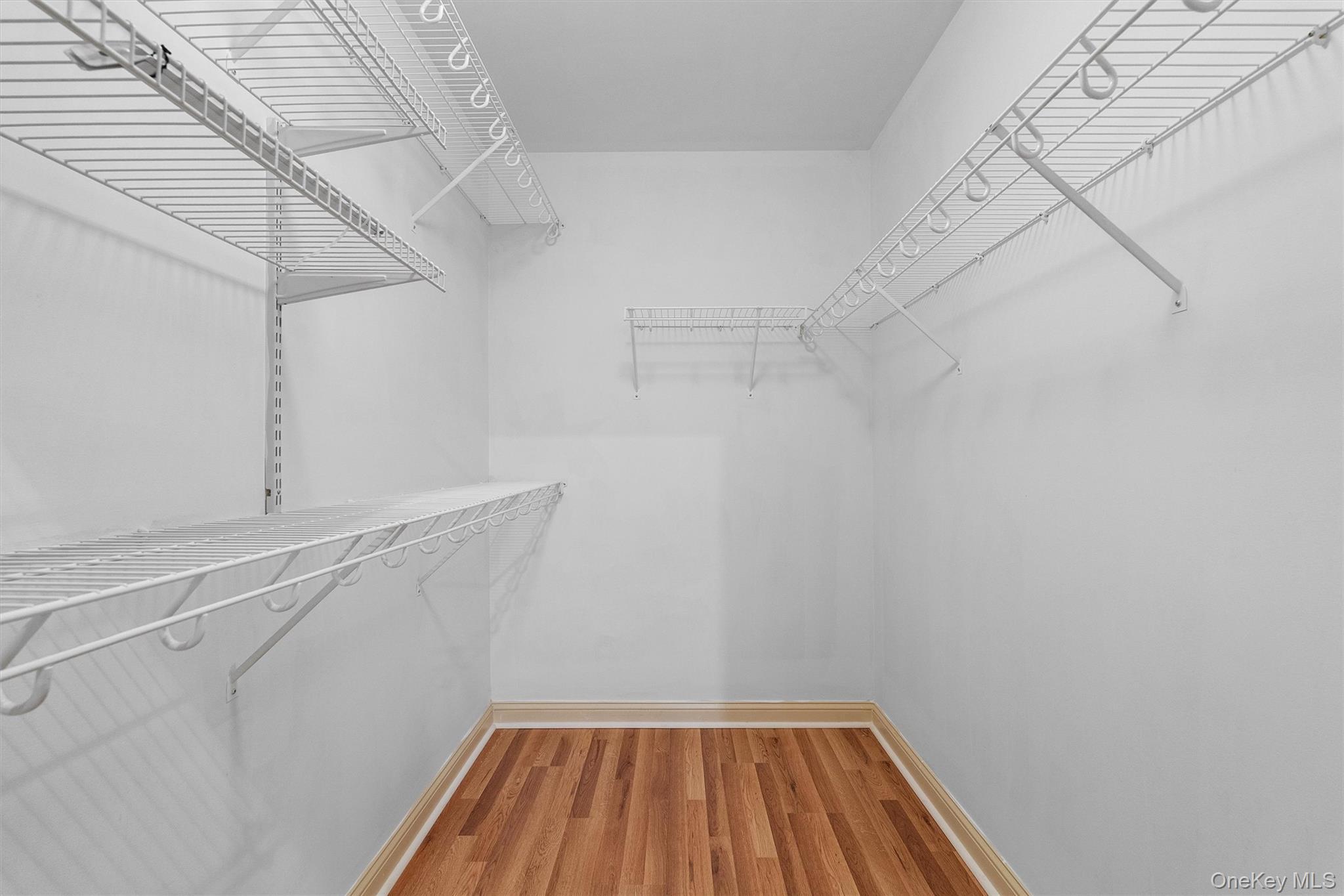 Condo School House  Westchester County, NY 10566, MLS-971691-17