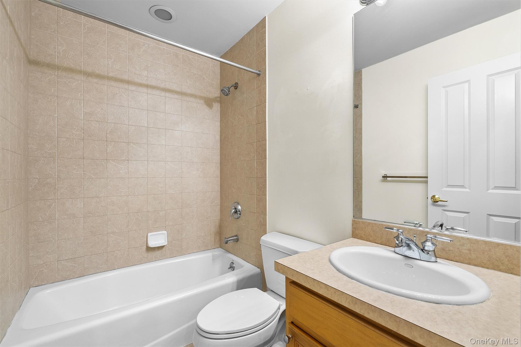 Condo School House  Westchester County, NY 10566, MLS-971691-18