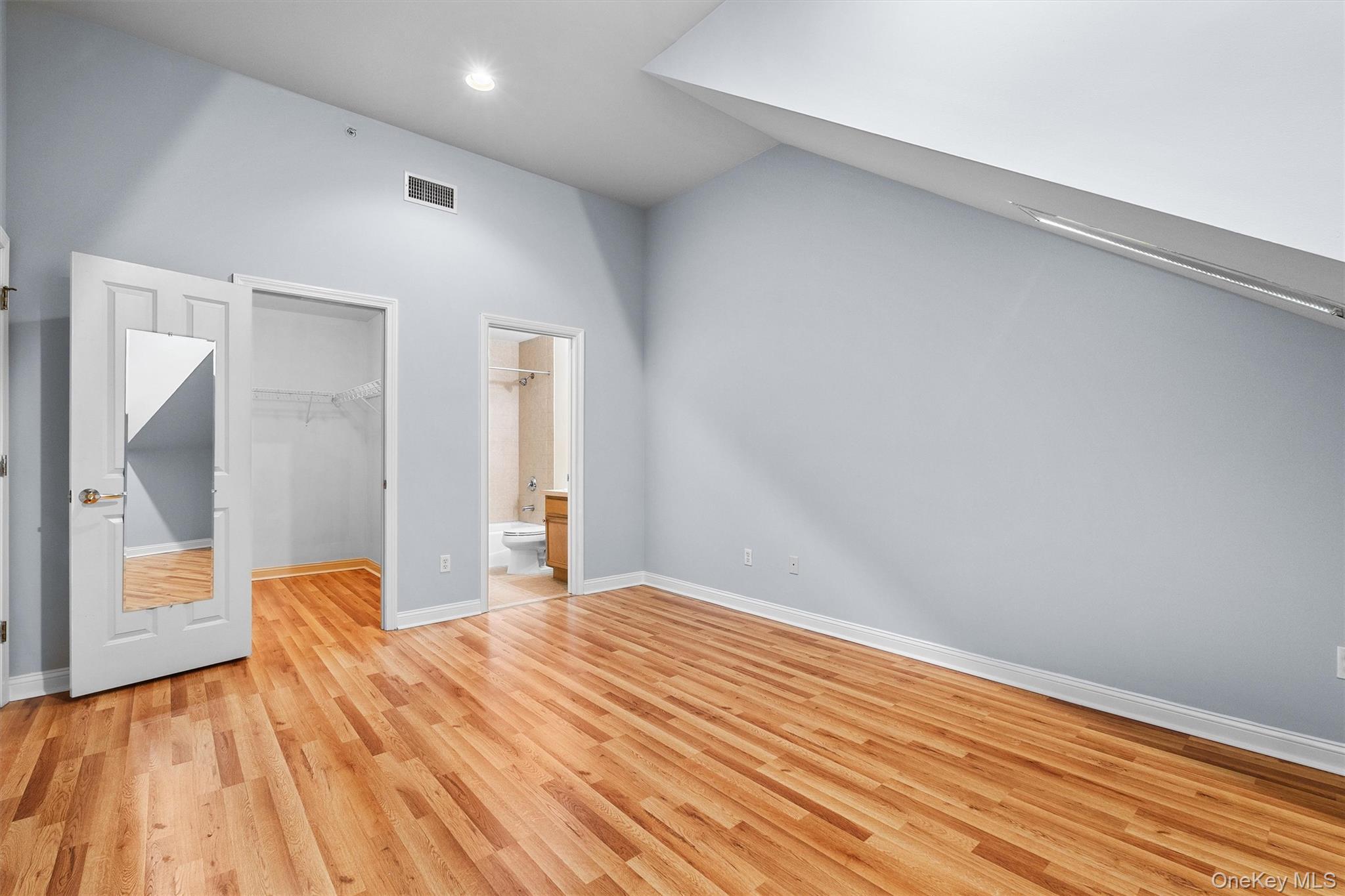 Condo School House  Westchester County, NY 10566, MLS-971691-19