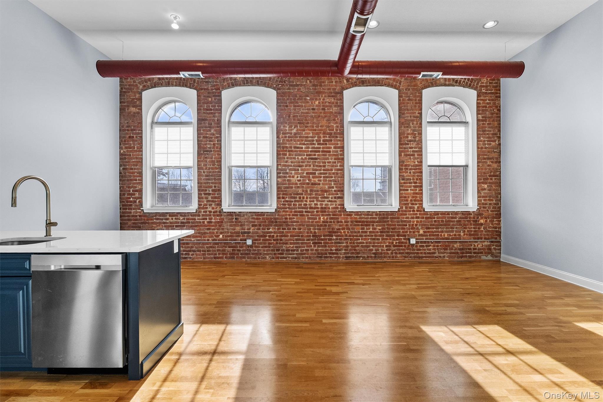 Condo School House  Westchester County, NY 10566, MLS-971691-2