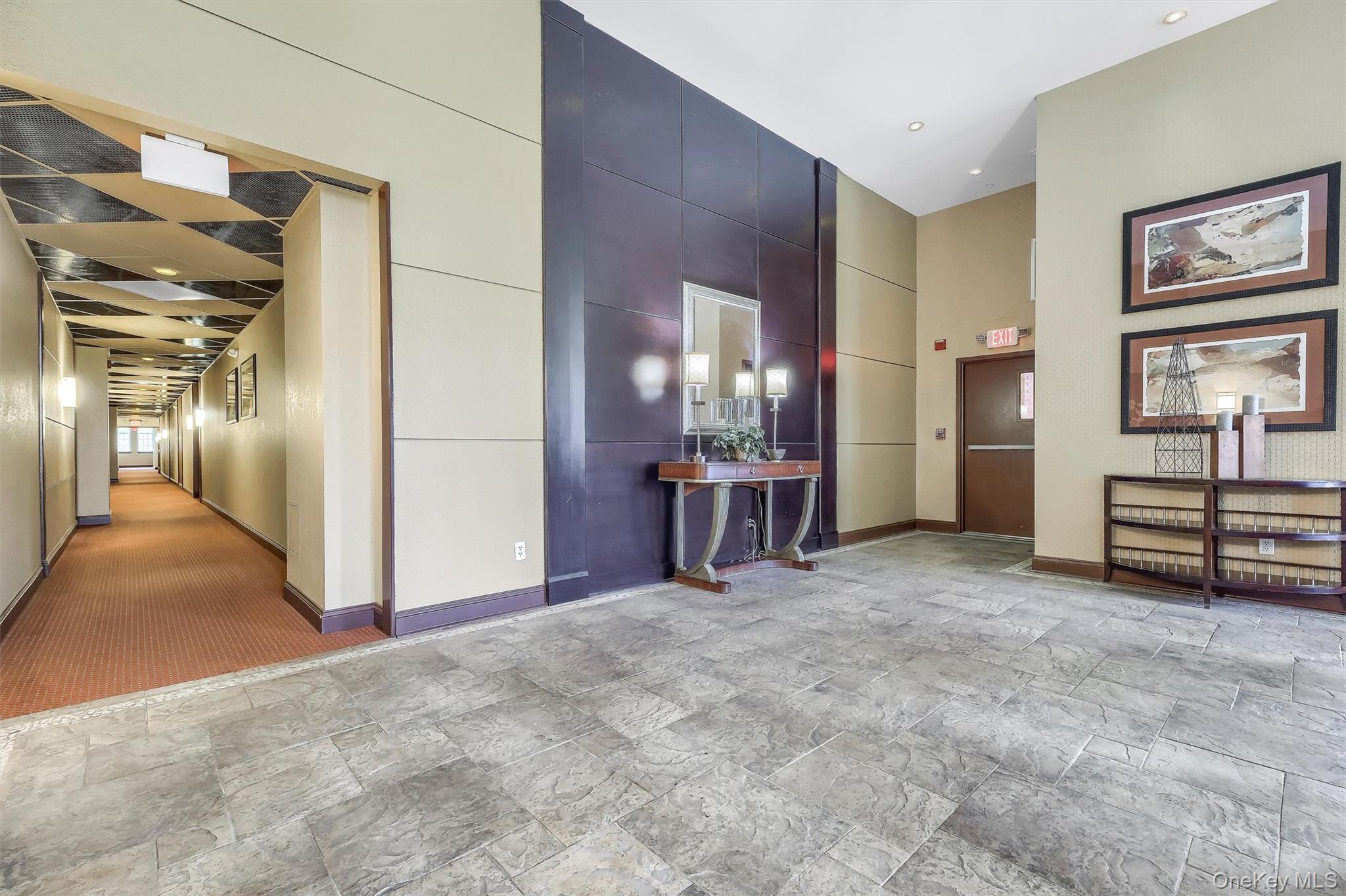 Condo School House  Westchester County, NY 10566, MLS-971691-20