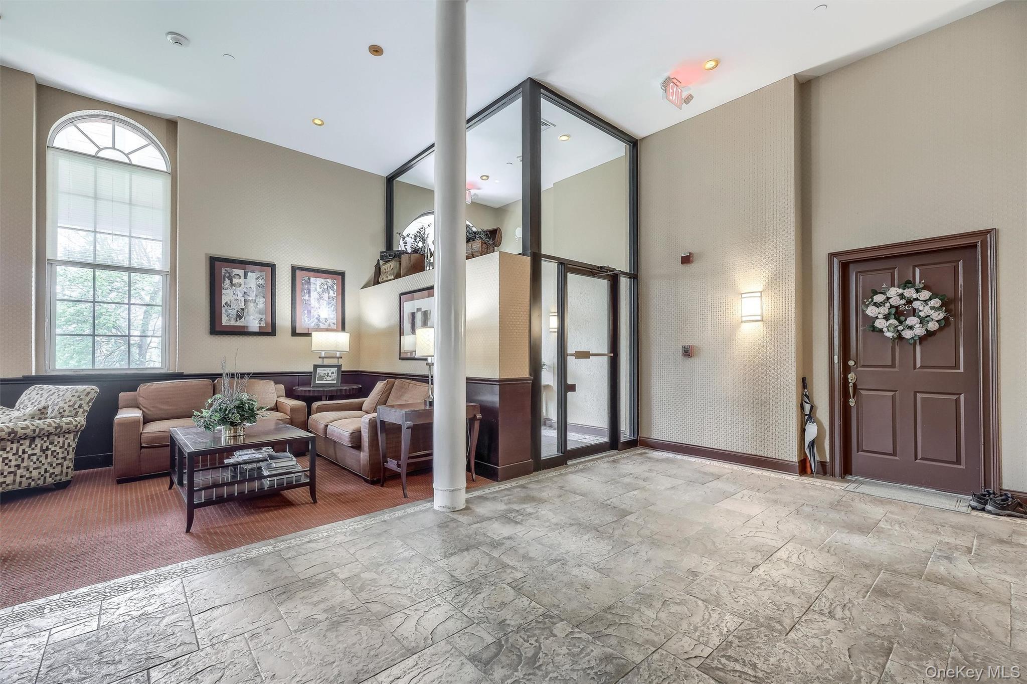 Condo School House  Westchester County, NY 10566, MLS-971691-21