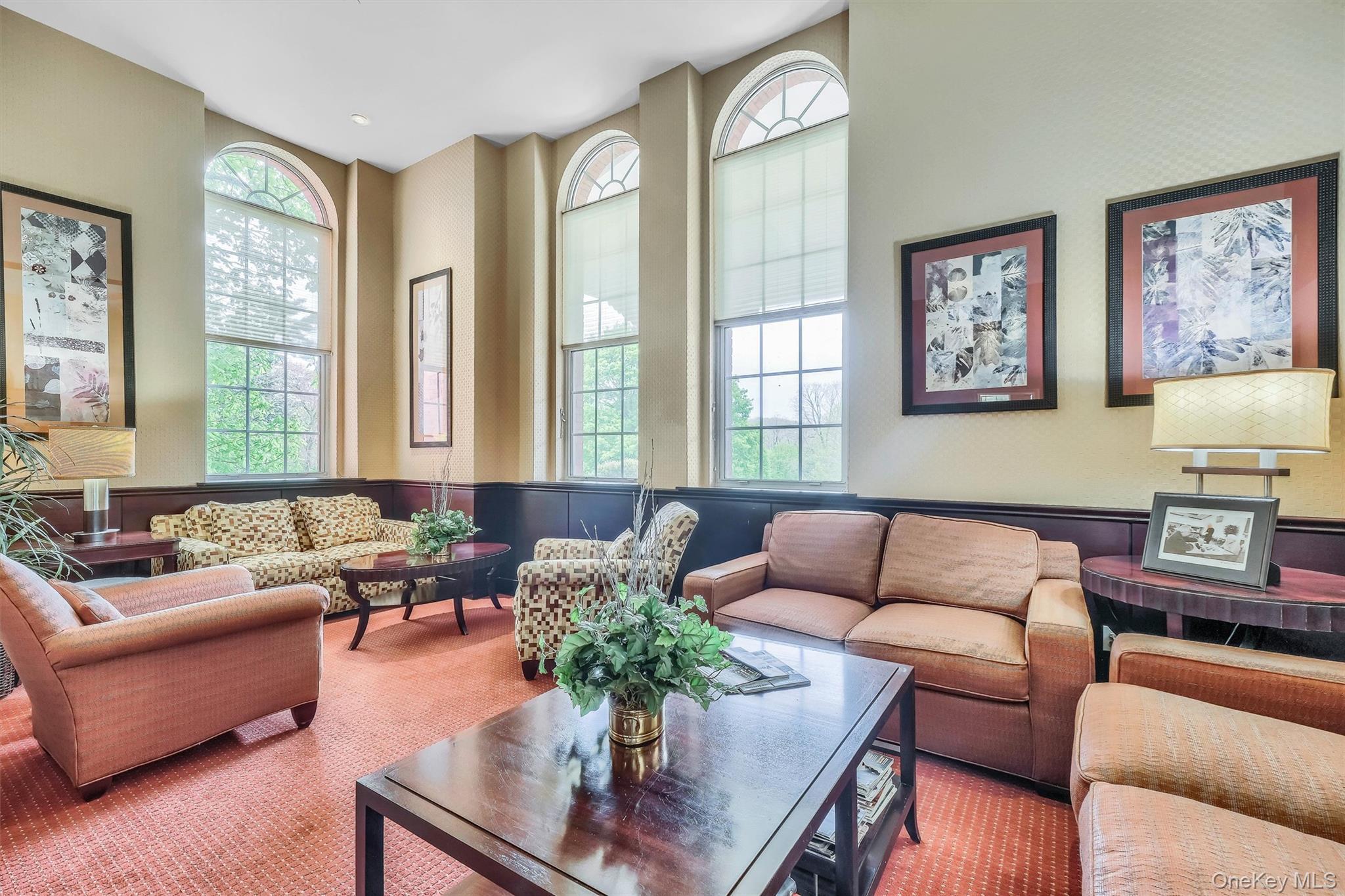 Condo School House  Westchester County, NY 10566, MLS-971691-22