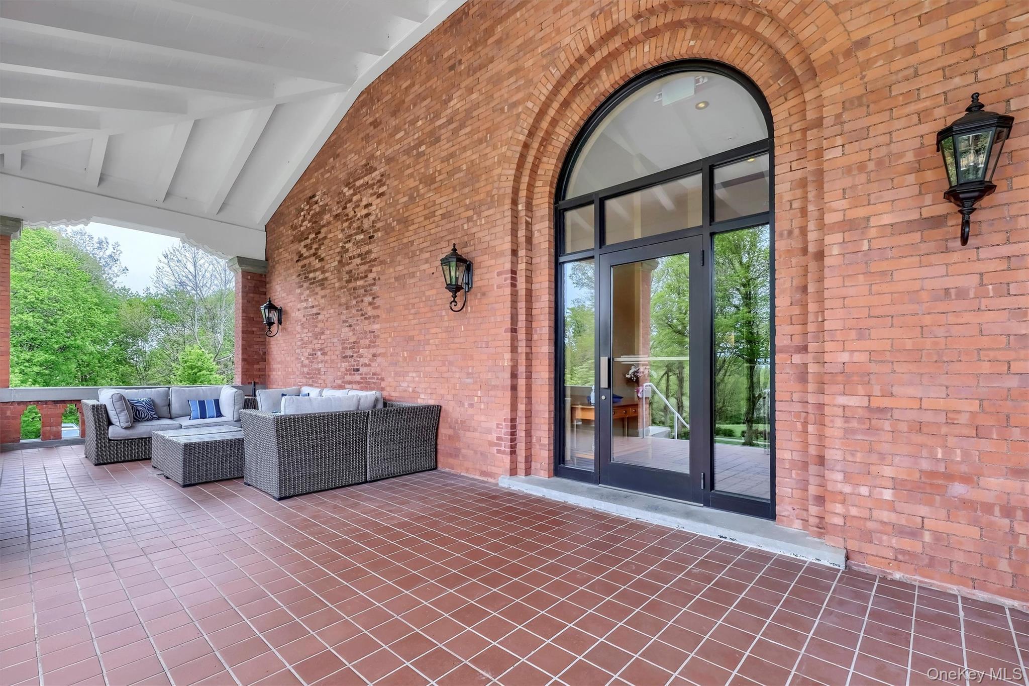 Condo School House  Westchester County, NY 10566, MLS-971691-23