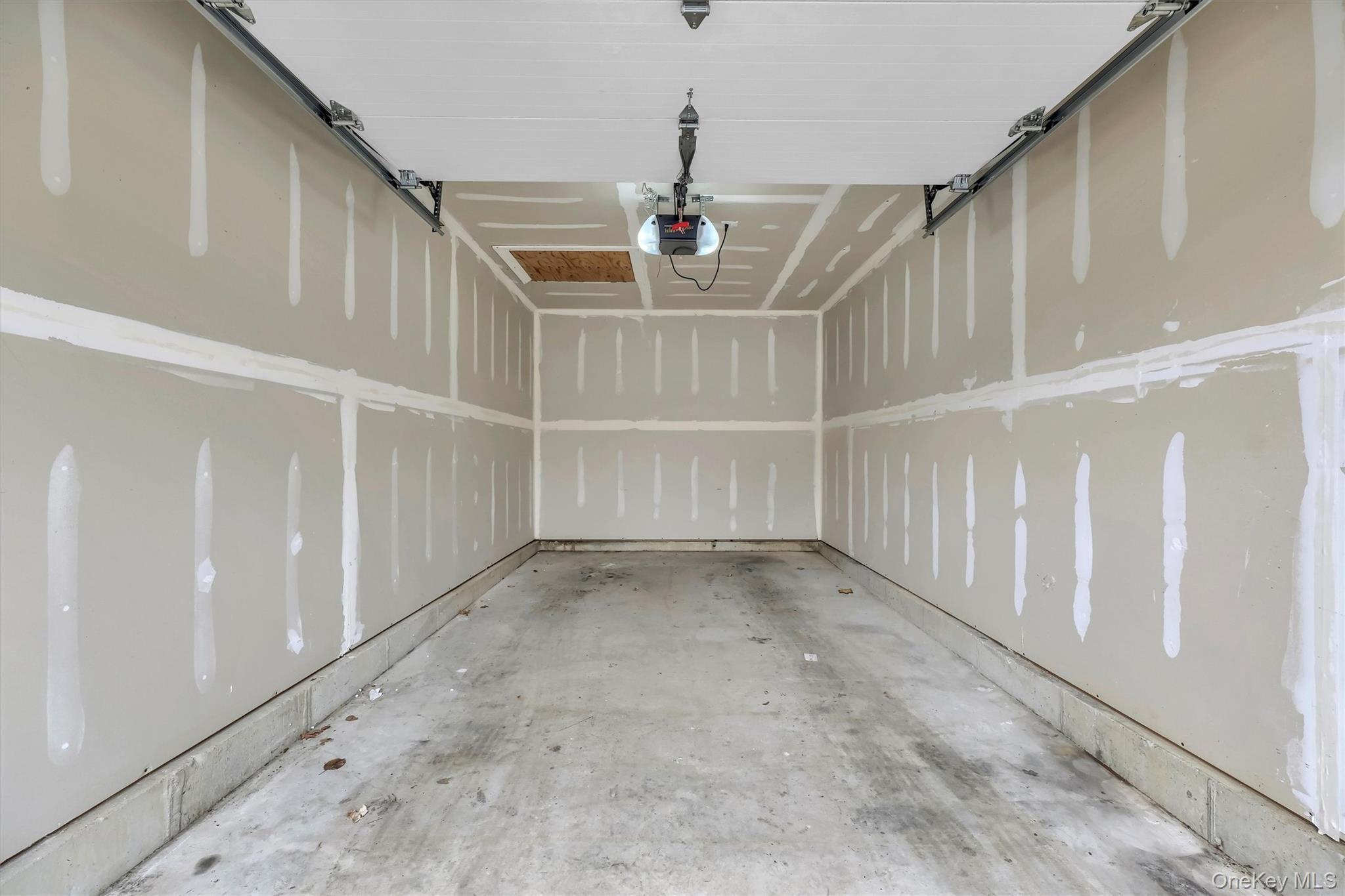 Condo School House  Westchester County, NY 10566, MLS-971691-24