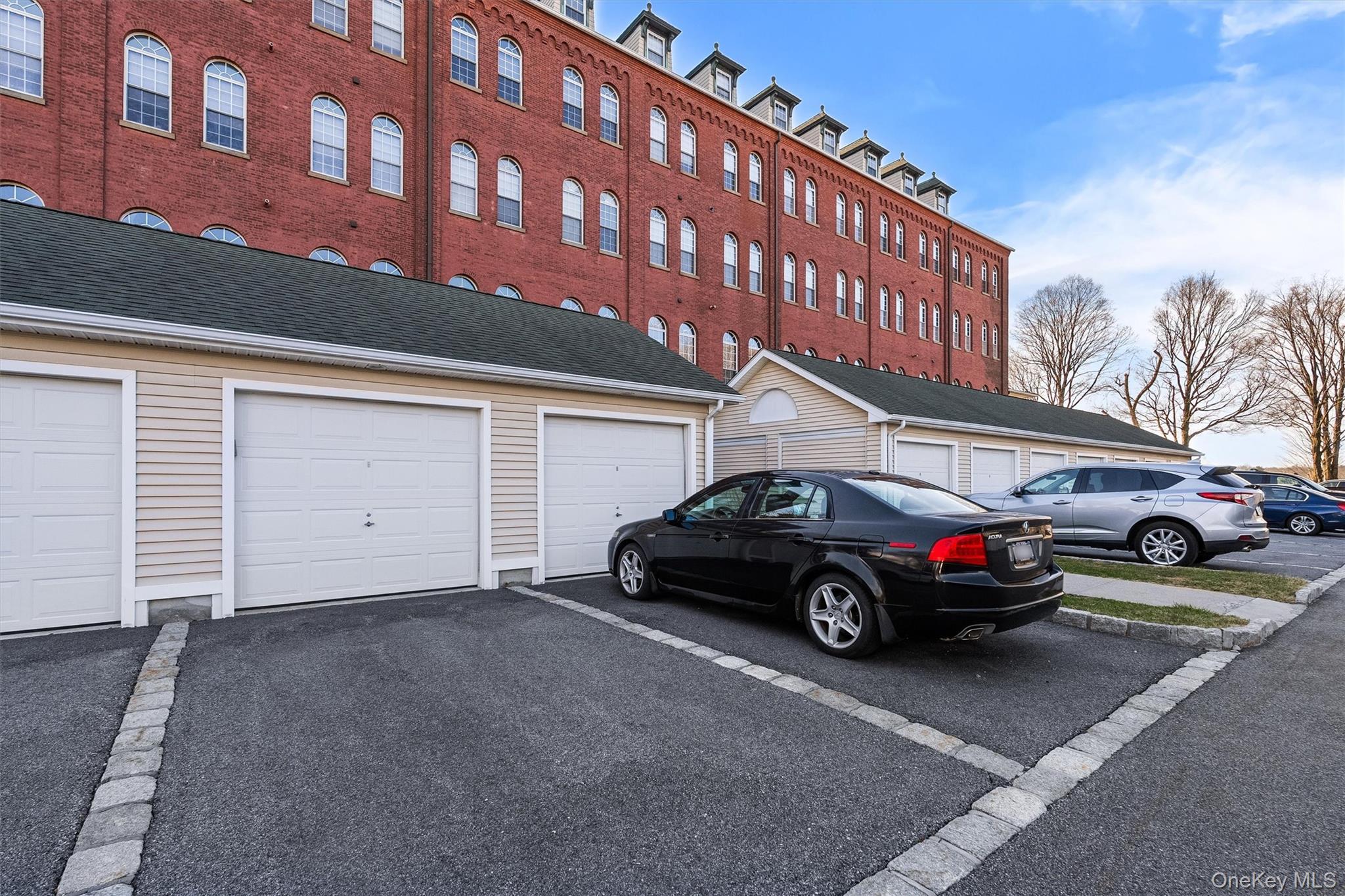 Condo School House  Westchester County, NY 10566, MLS-971691-25