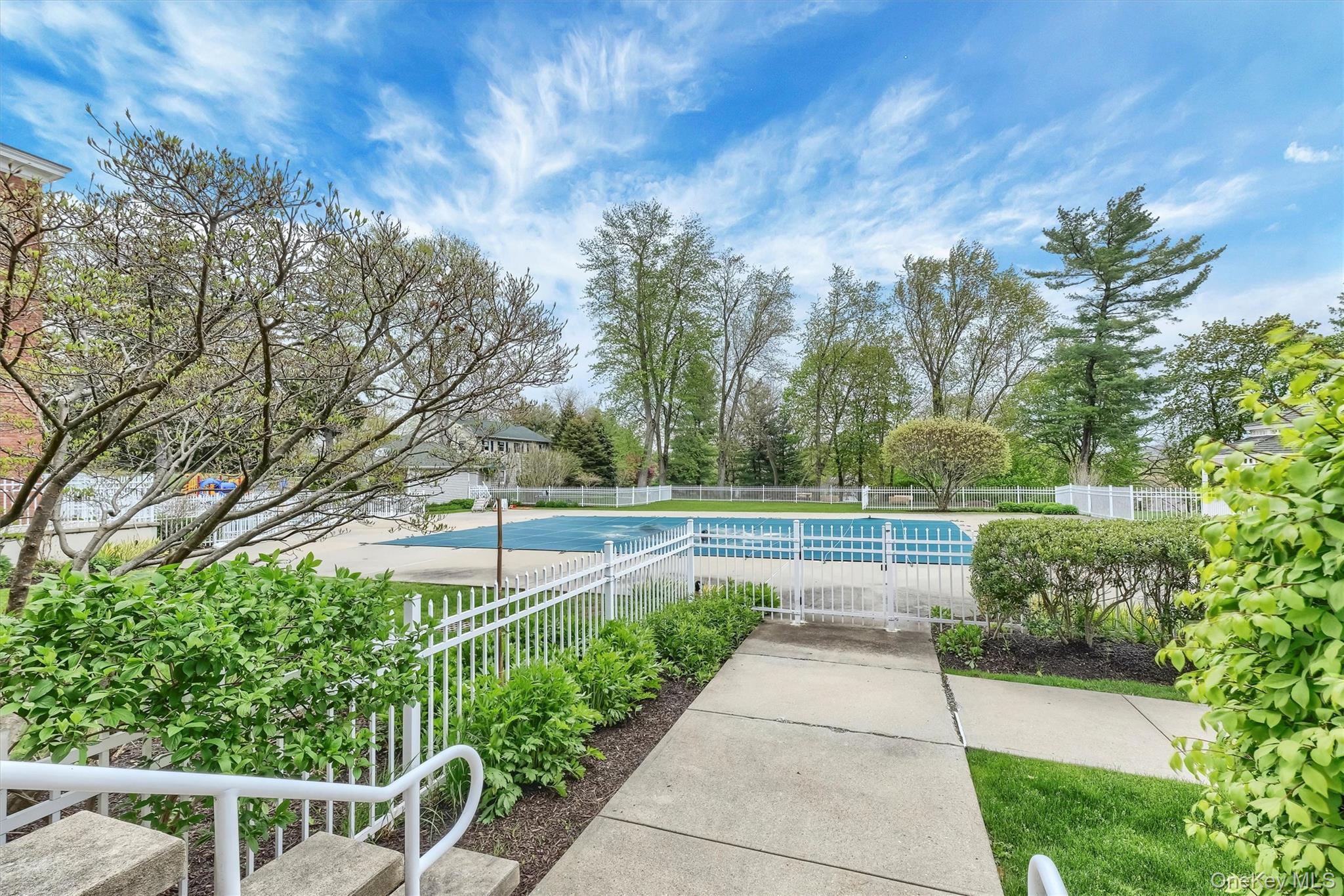 Condo School House  Westchester County, NY 10566, MLS-971691-26