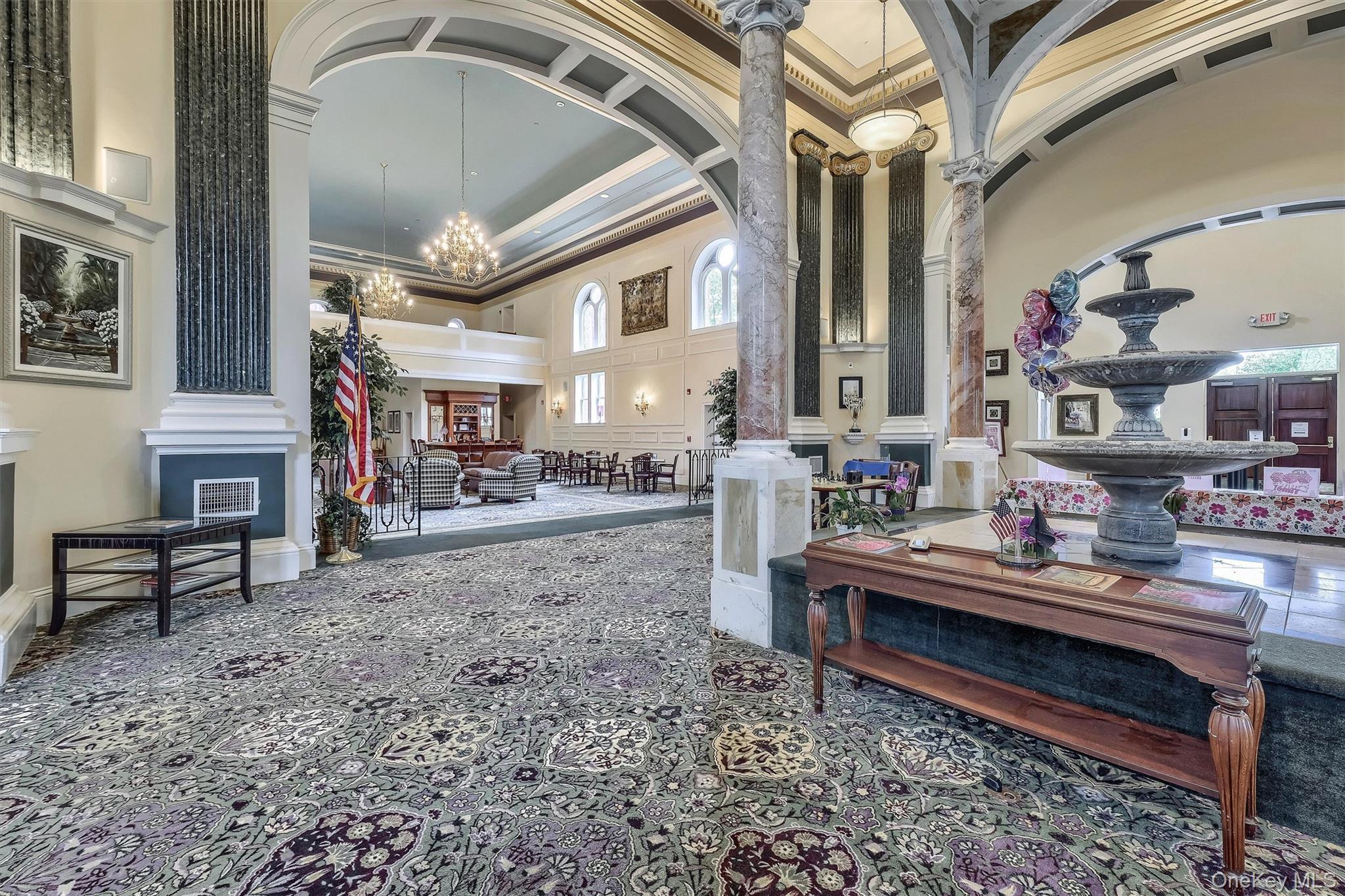 Condo School House  Westchester County, NY 10566, MLS-971691-28