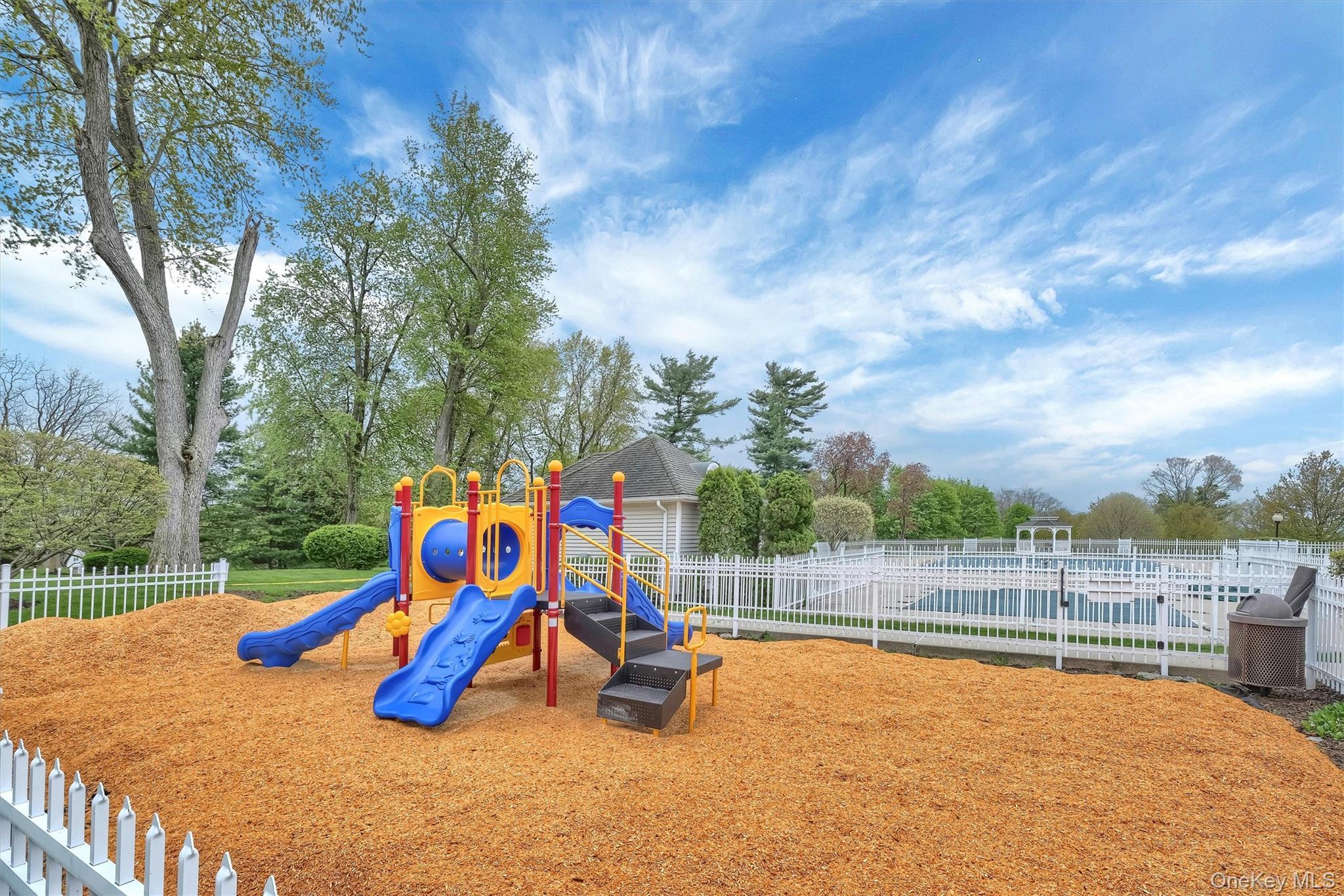 Condo School House  Westchester County, NY 10566, MLS-971691-29