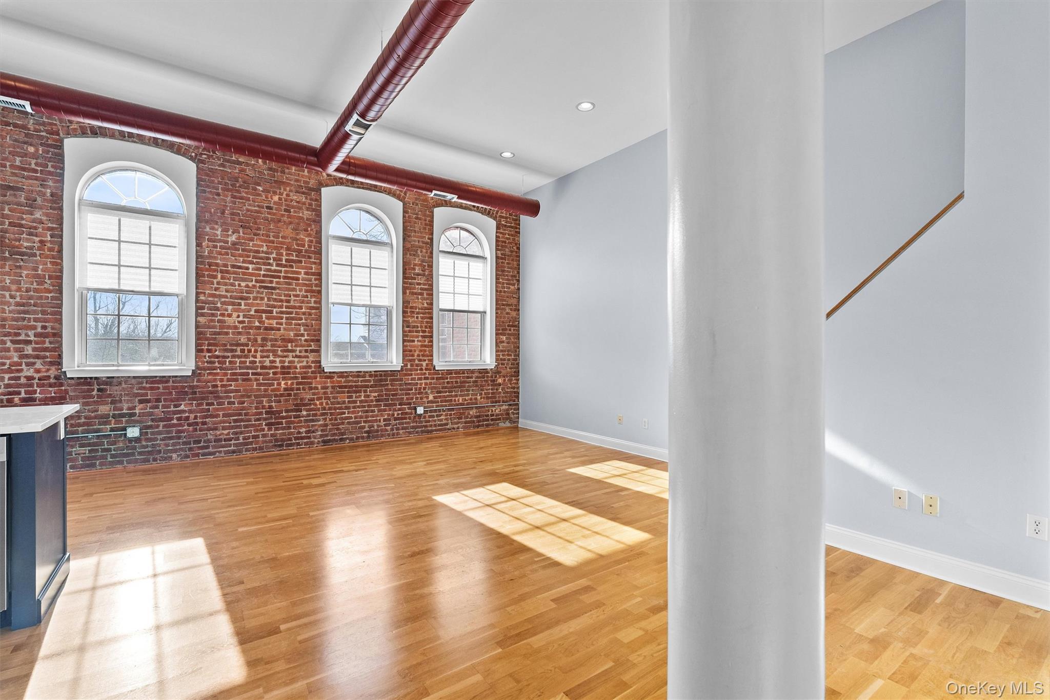 Condo School House  Westchester County, NY 10566, MLS-971691-3