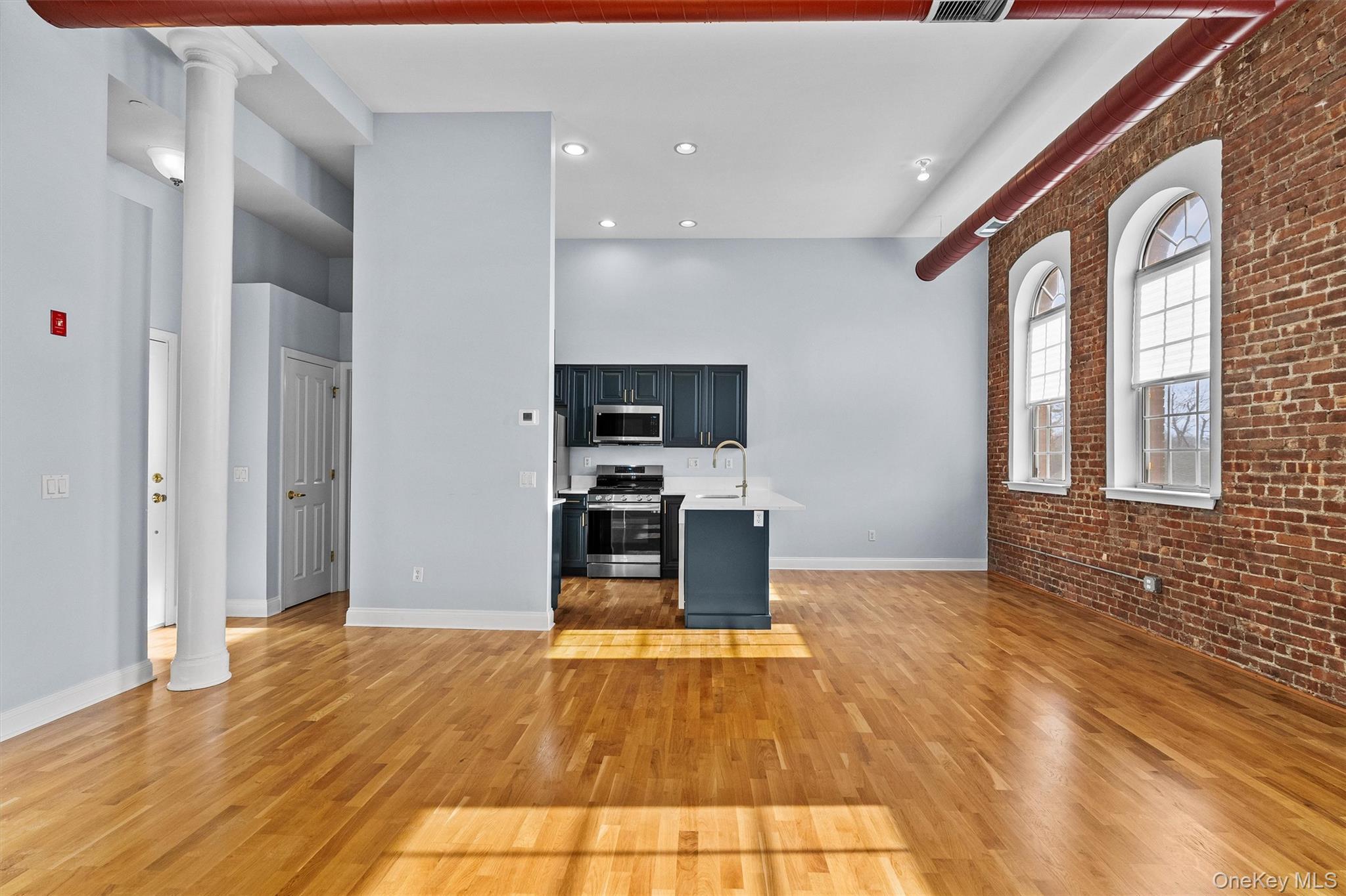 Condo School House  Westchester County, NY 10566, MLS-971691-4