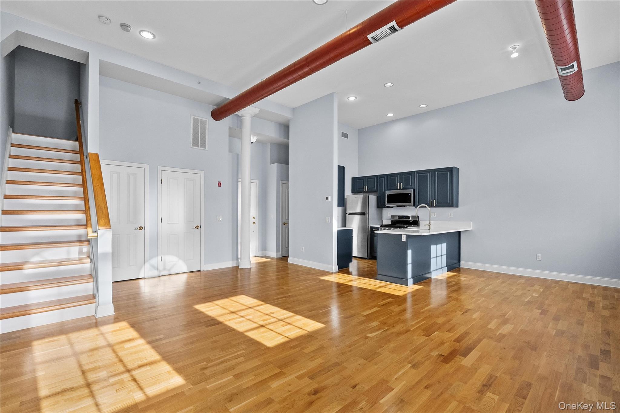 Condo School House  Westchester County, NY 10566, MLS-971691-5