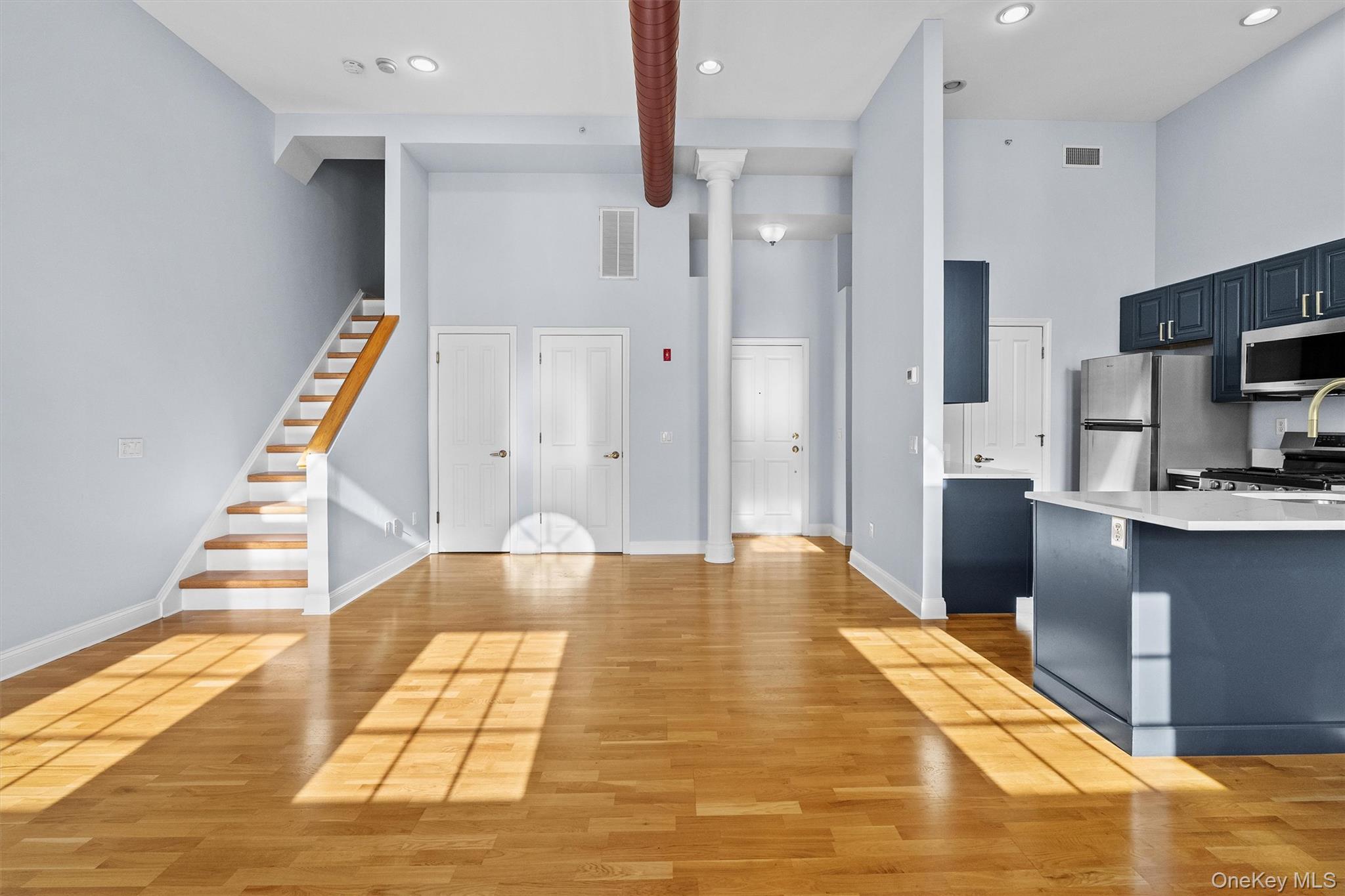 Condo School House  Westchester County, NY 10566, MLS-971691-6