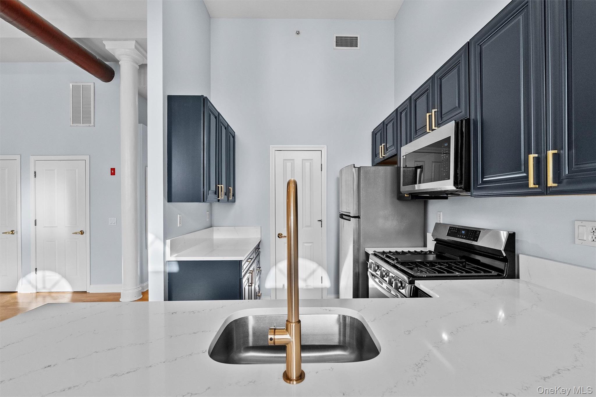 Condo School House  Westchester County, NY 10566, MLS-971691-7