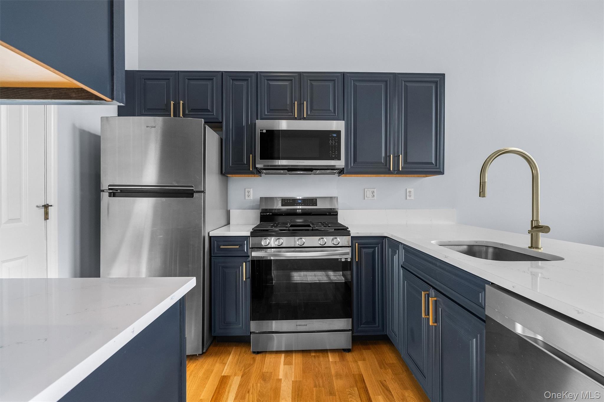 Condo School House  Westchester County, NY 10566, MLS-971691-8