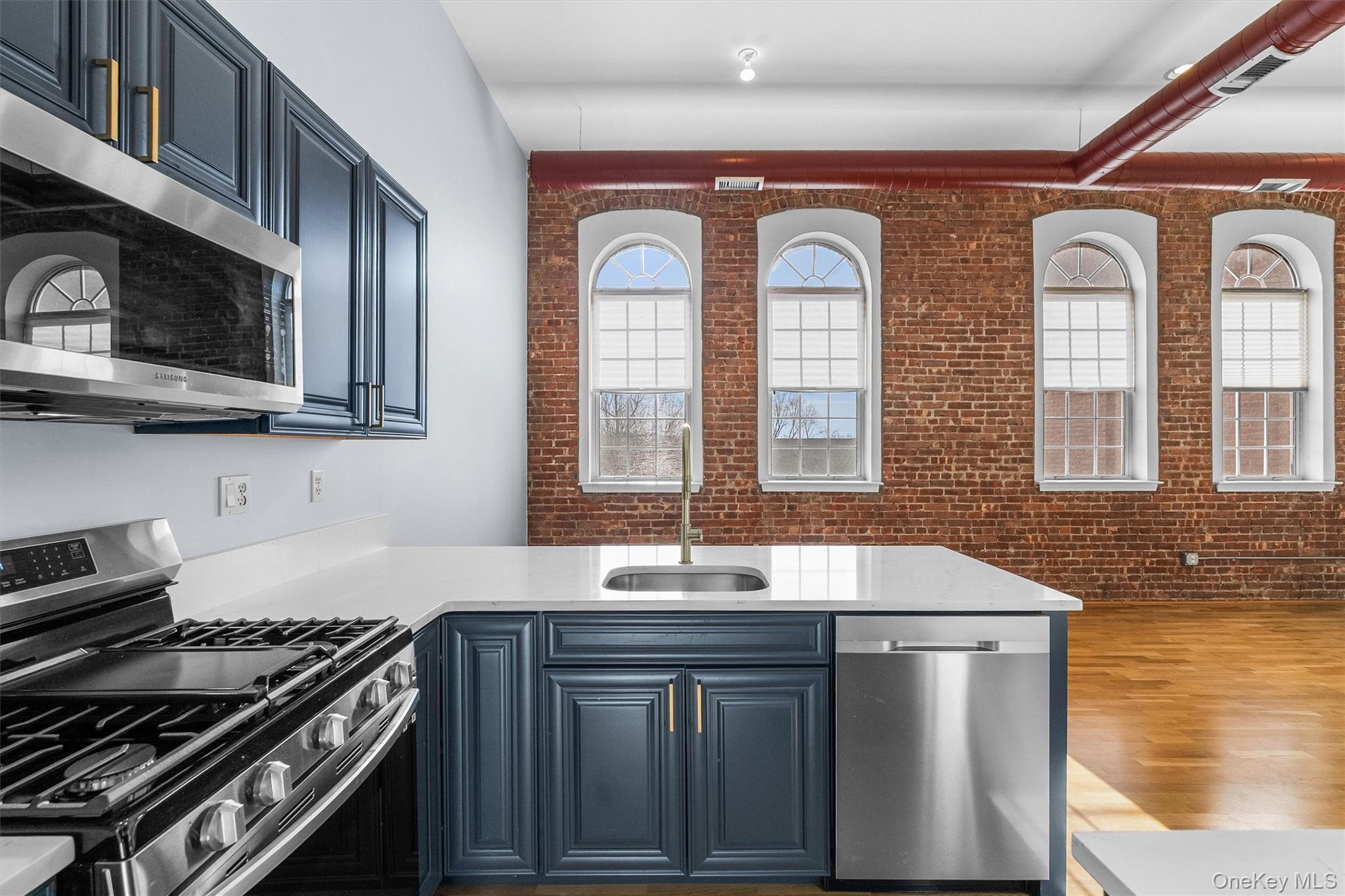 Condo School House  Westchester County, NY 10566, MLS-971691-9