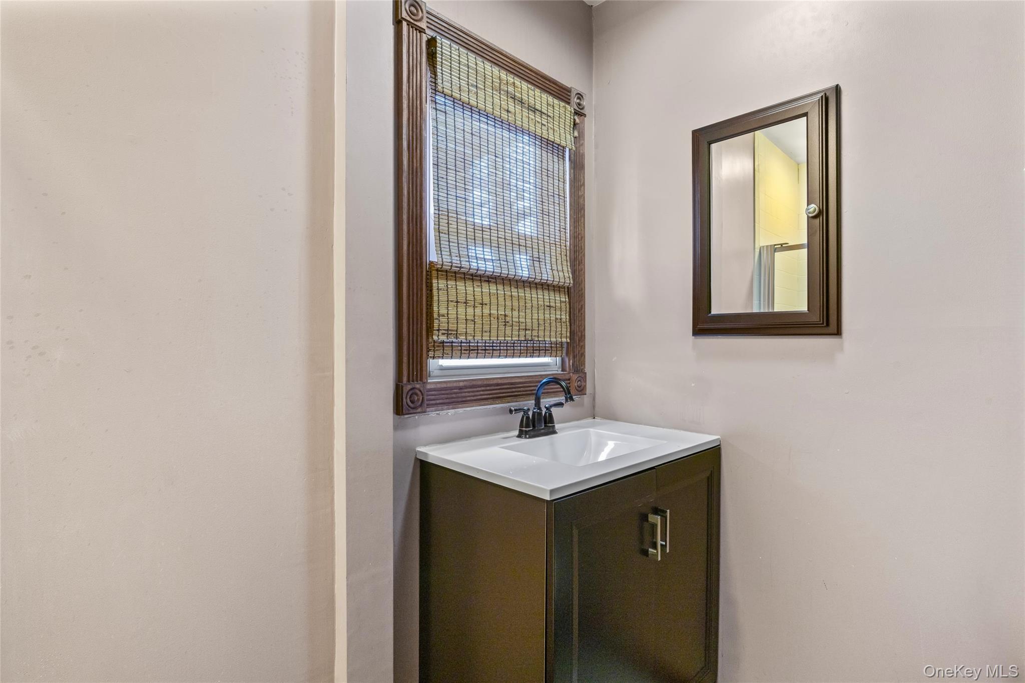 Single Family Burnett  Suffolk County, NY 11706, MLS-971694-23