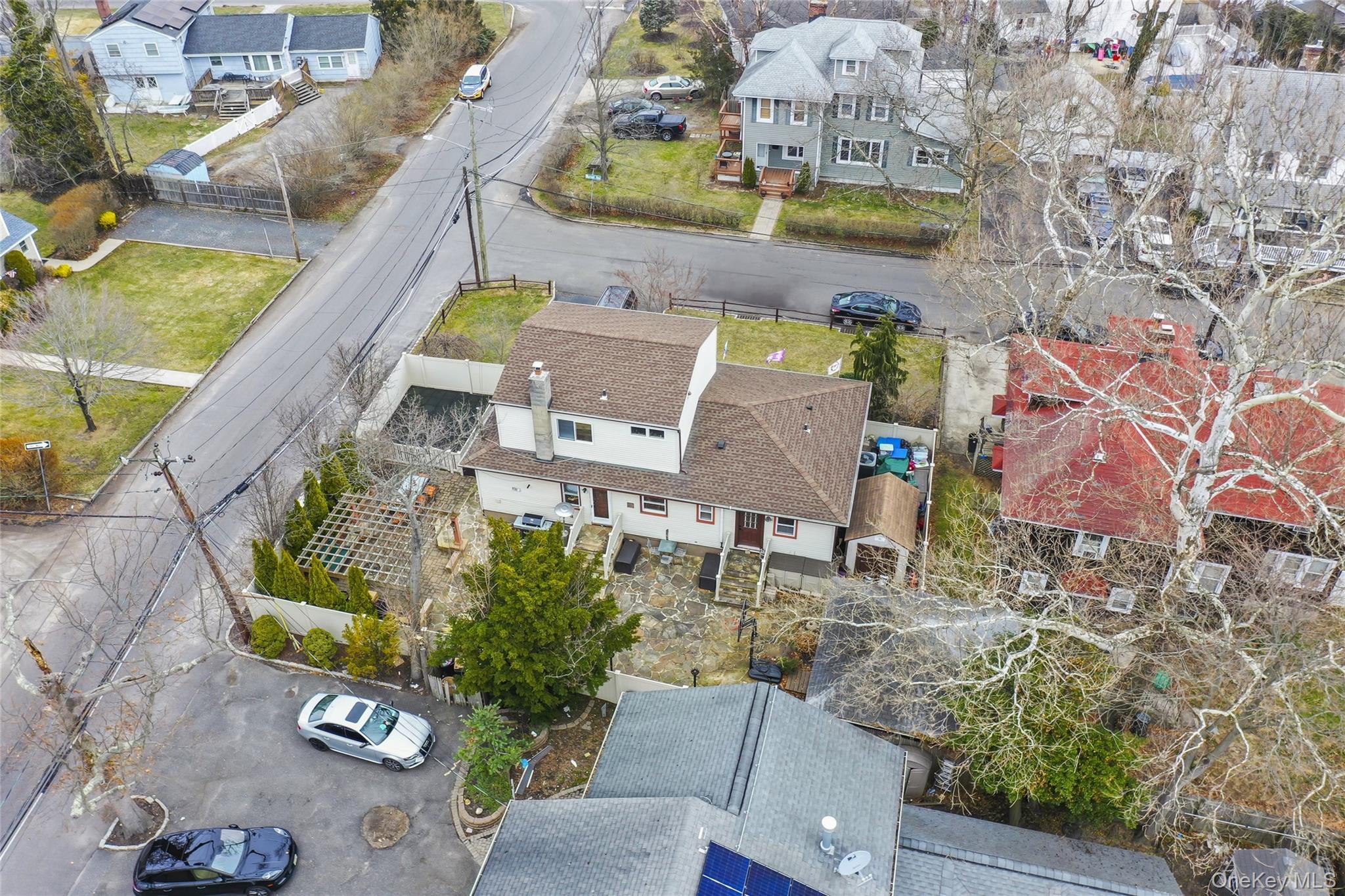 Single Family Burnett  Suffolk County, NY 11706, MLS-971694-6