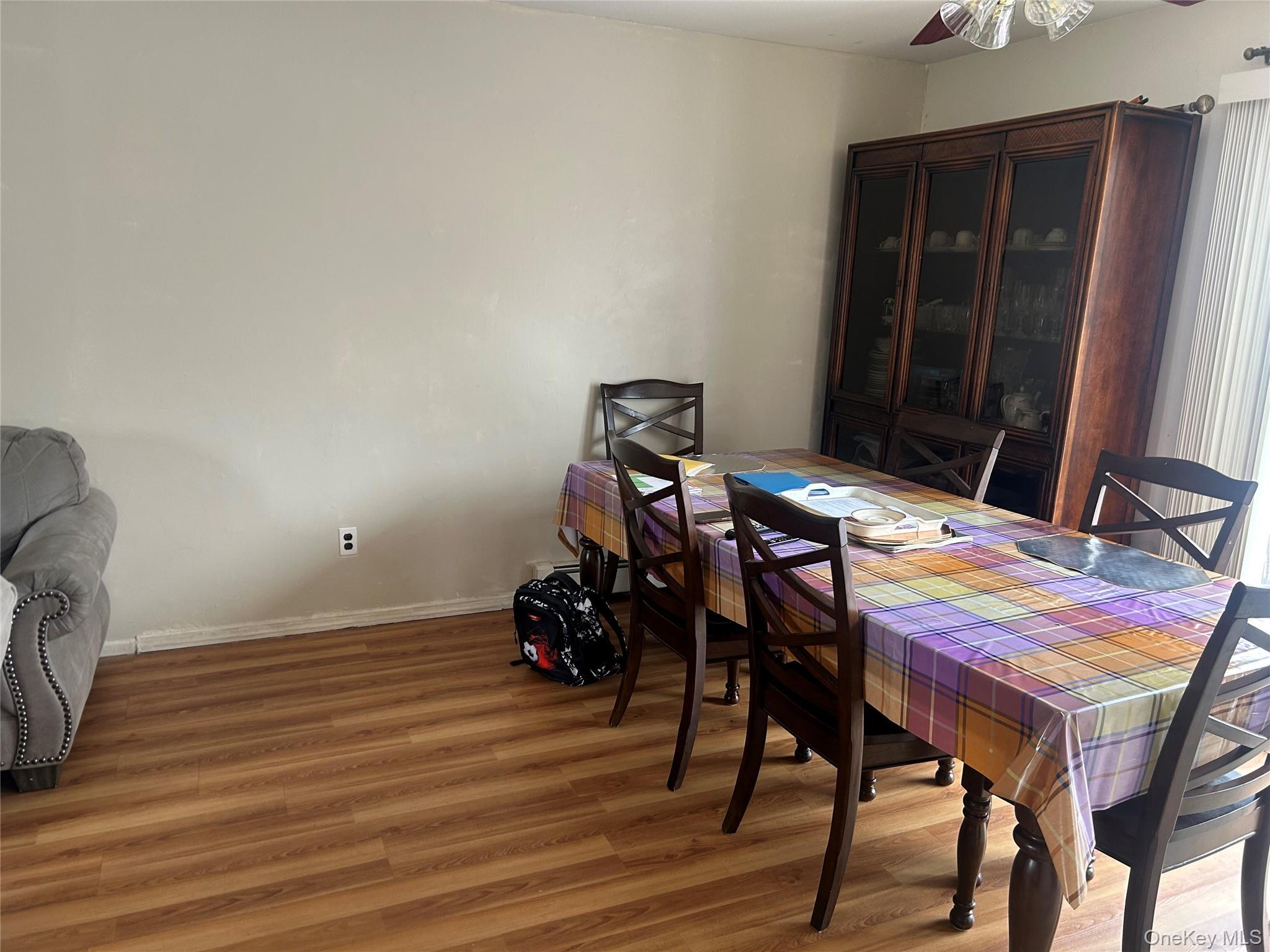 Single Family Gerow Avenue  Rockland County, NY 10977, MLS-971698-10