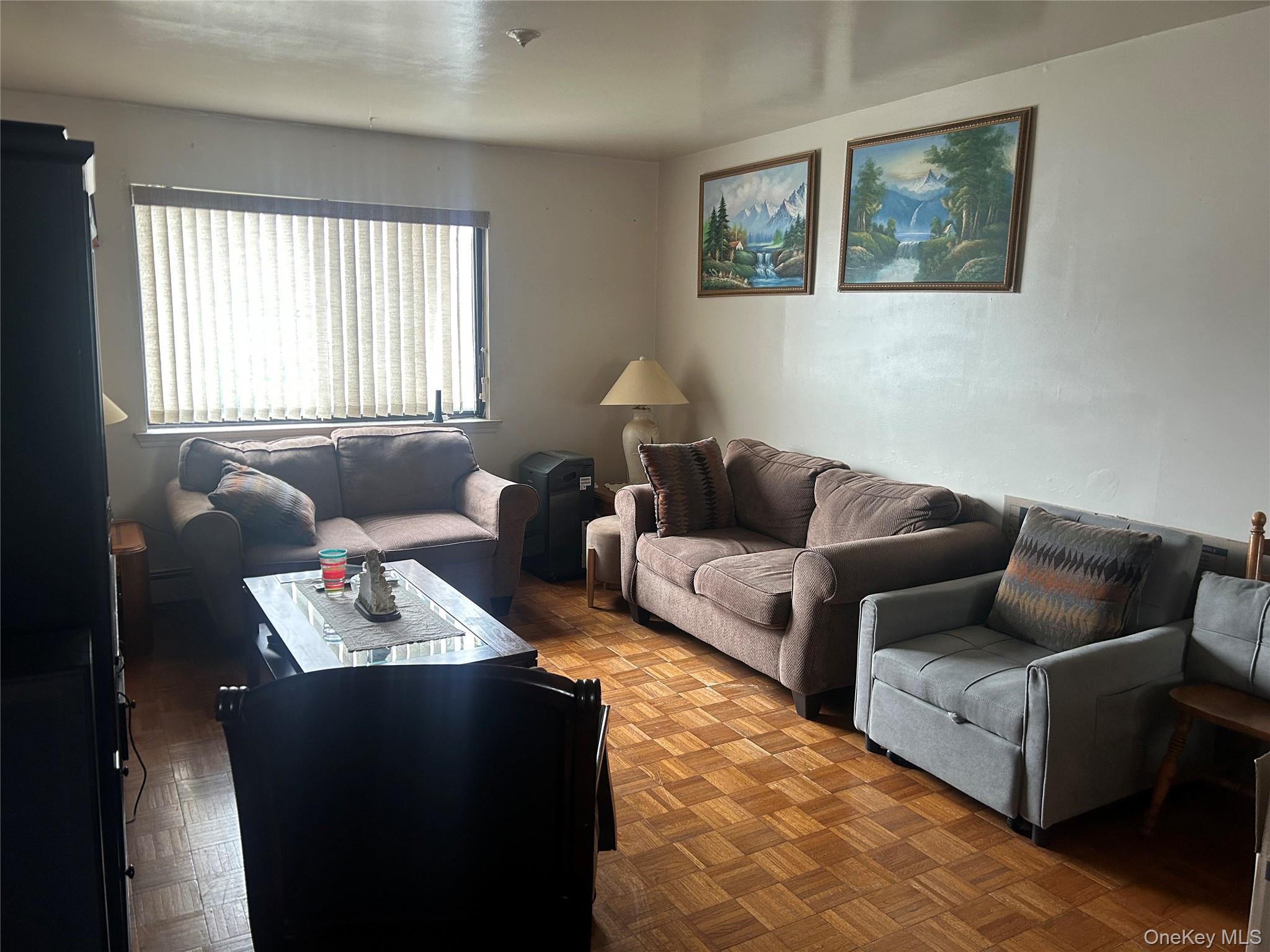 Single Family Gerow Avenue Rockland County, NY 10977, MLS-971698-3