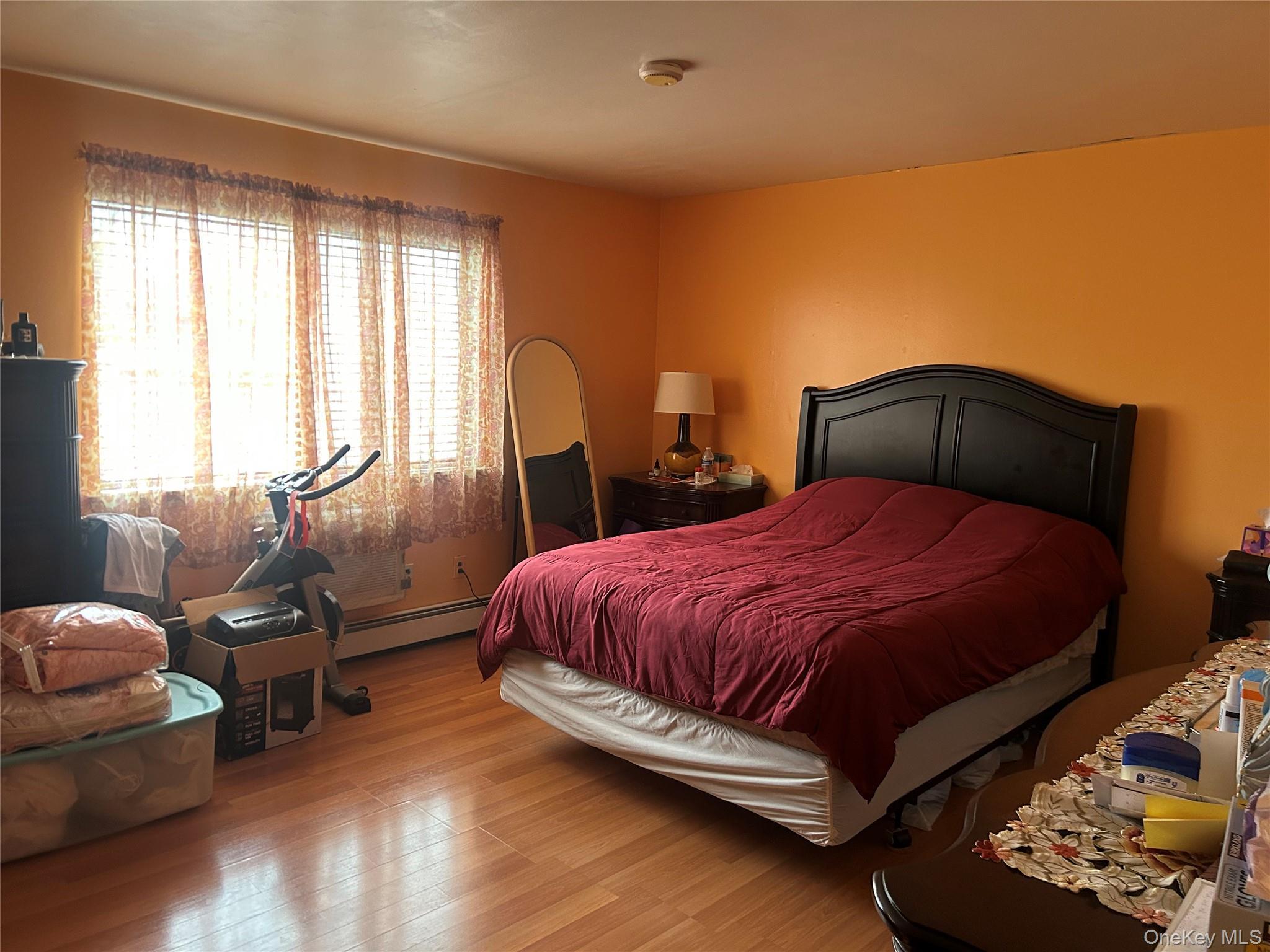 Single Family Gerow Avenue Rockland County, NY 10977, MLS-971698-5