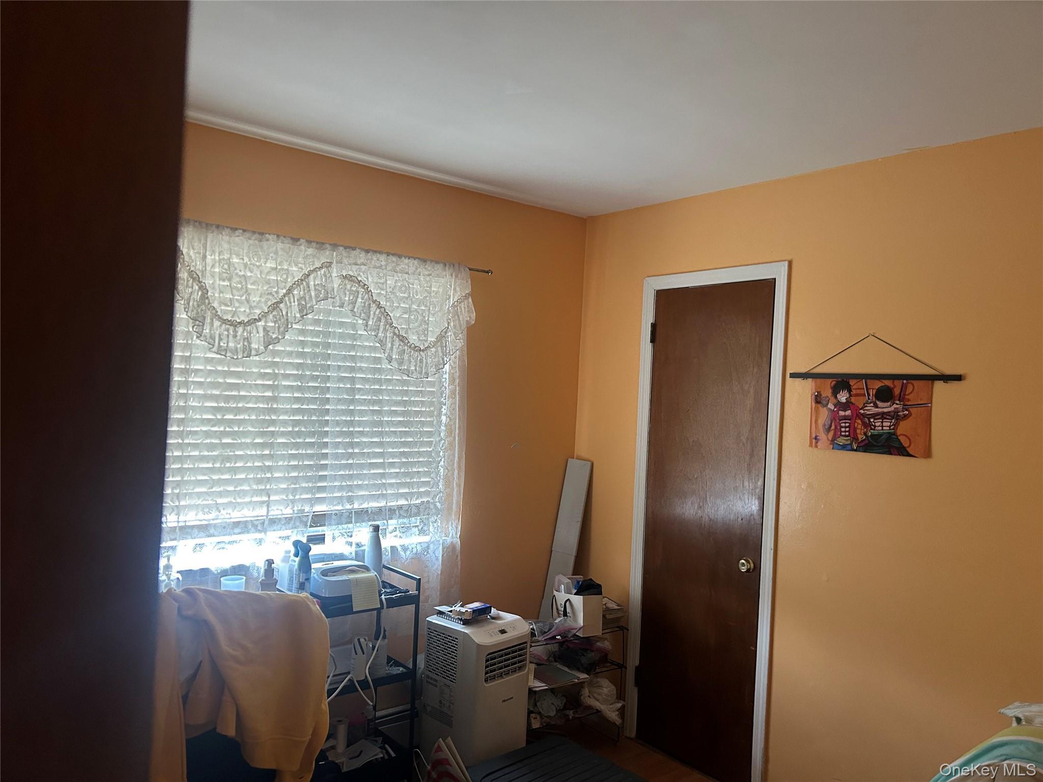 Single Family Gerow Avenue Rockland County, NY 10977, MLS-971698-6