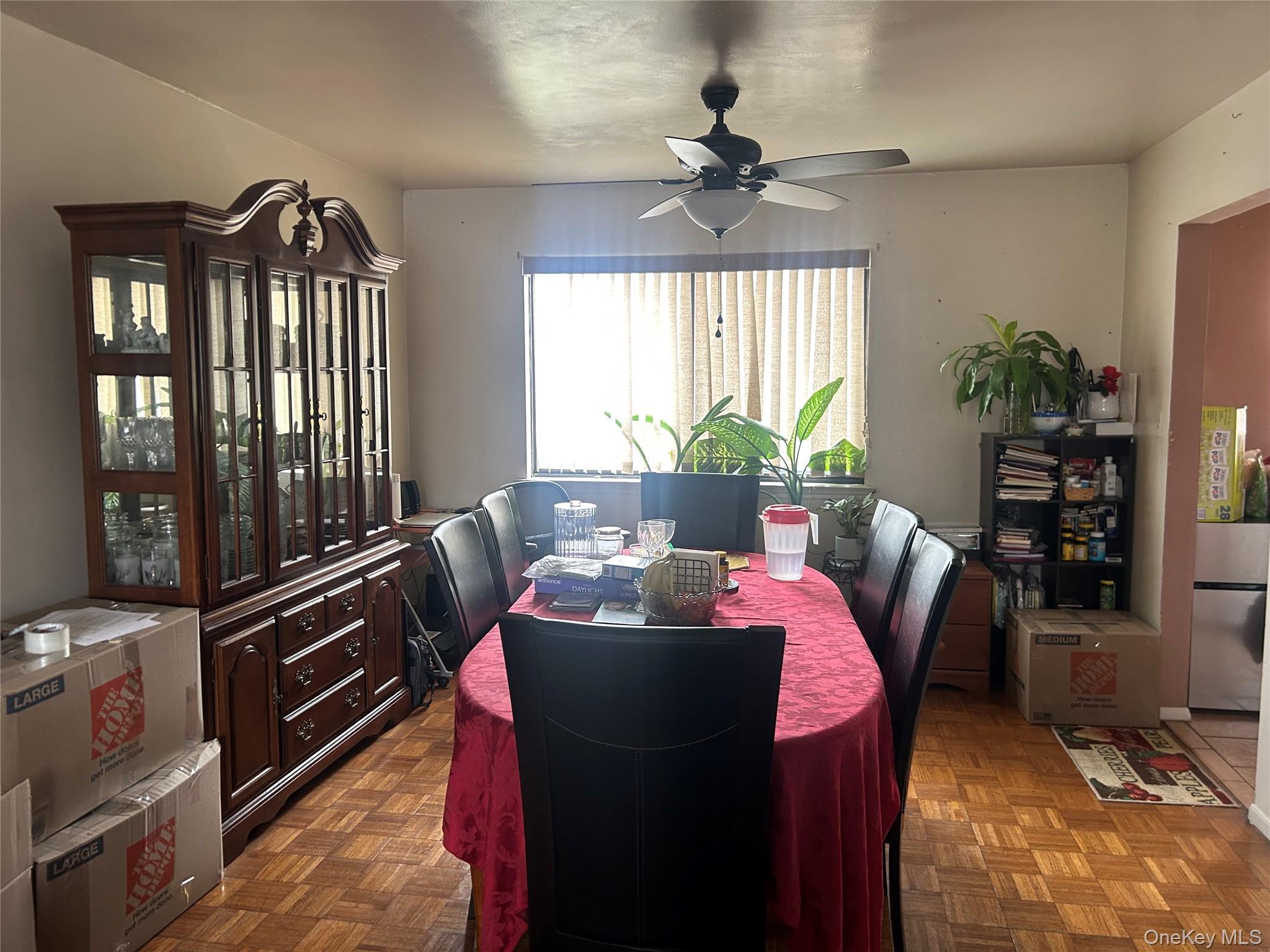 Single Family Gerow Avenue Rockland County, NY 10977, MLS-971698-7